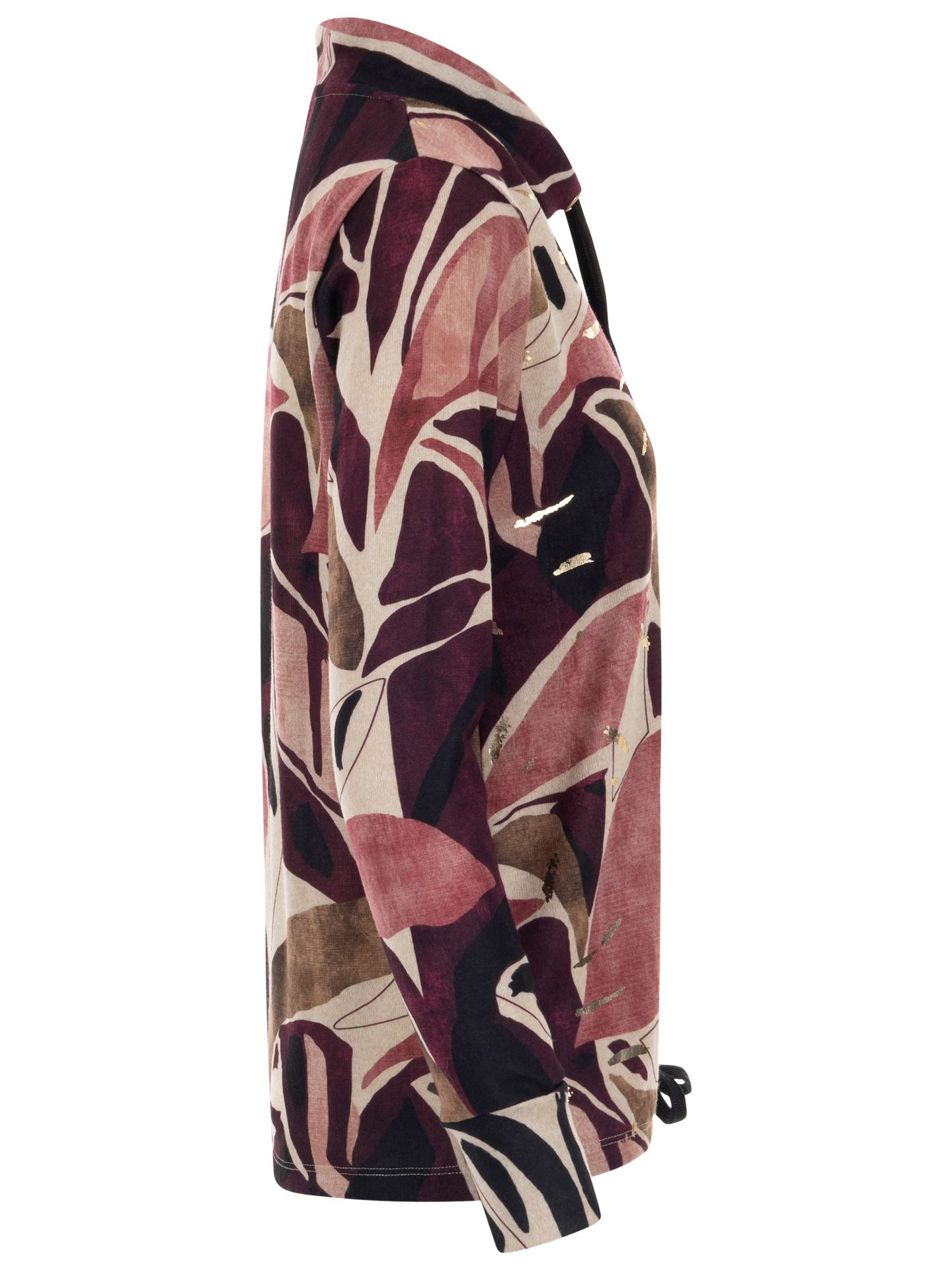 Dreamstar Sweater Edwina Rood 00082044-3600