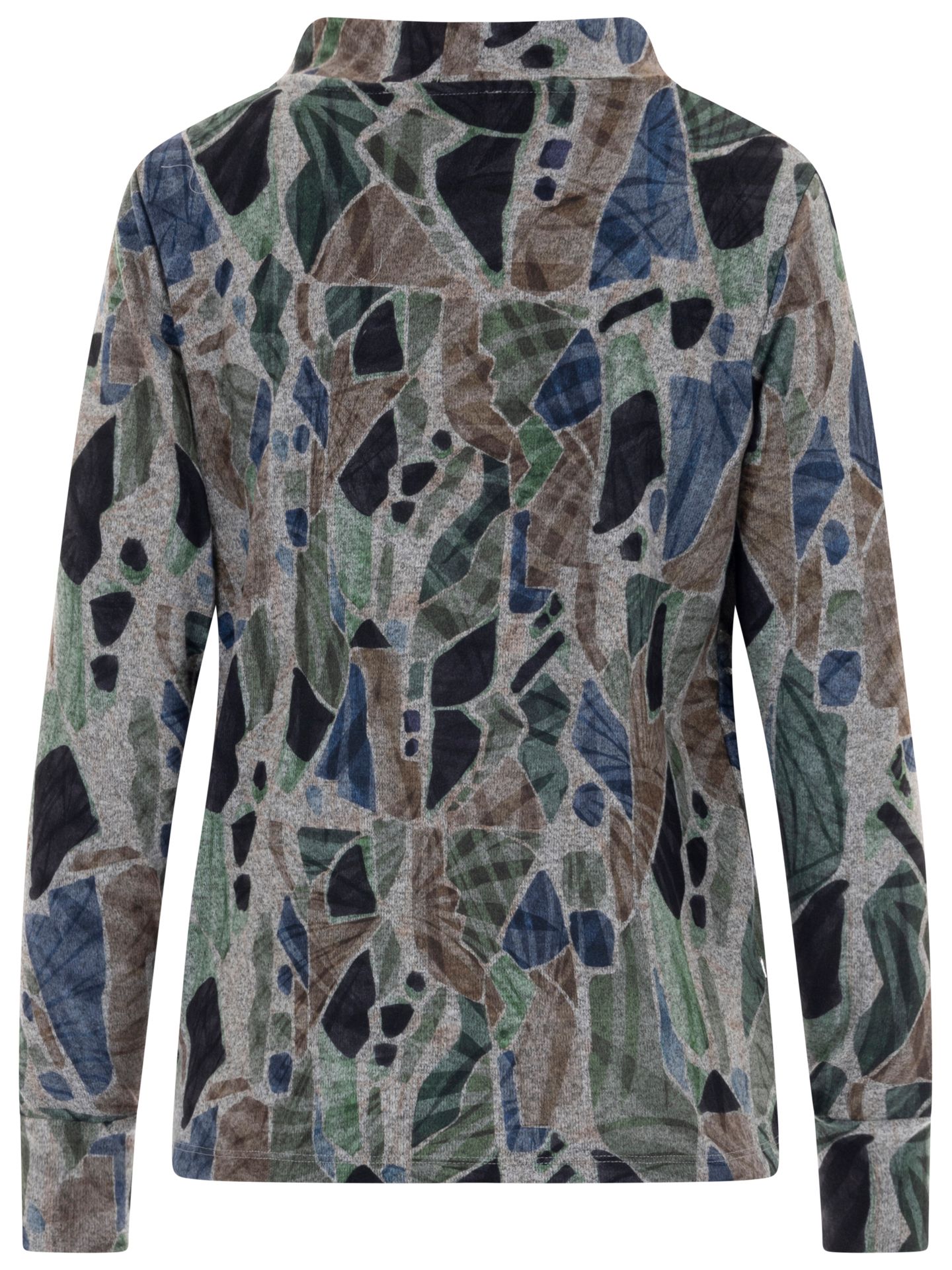 Dreamstar Sweater Edwina Multi 00082044-9600