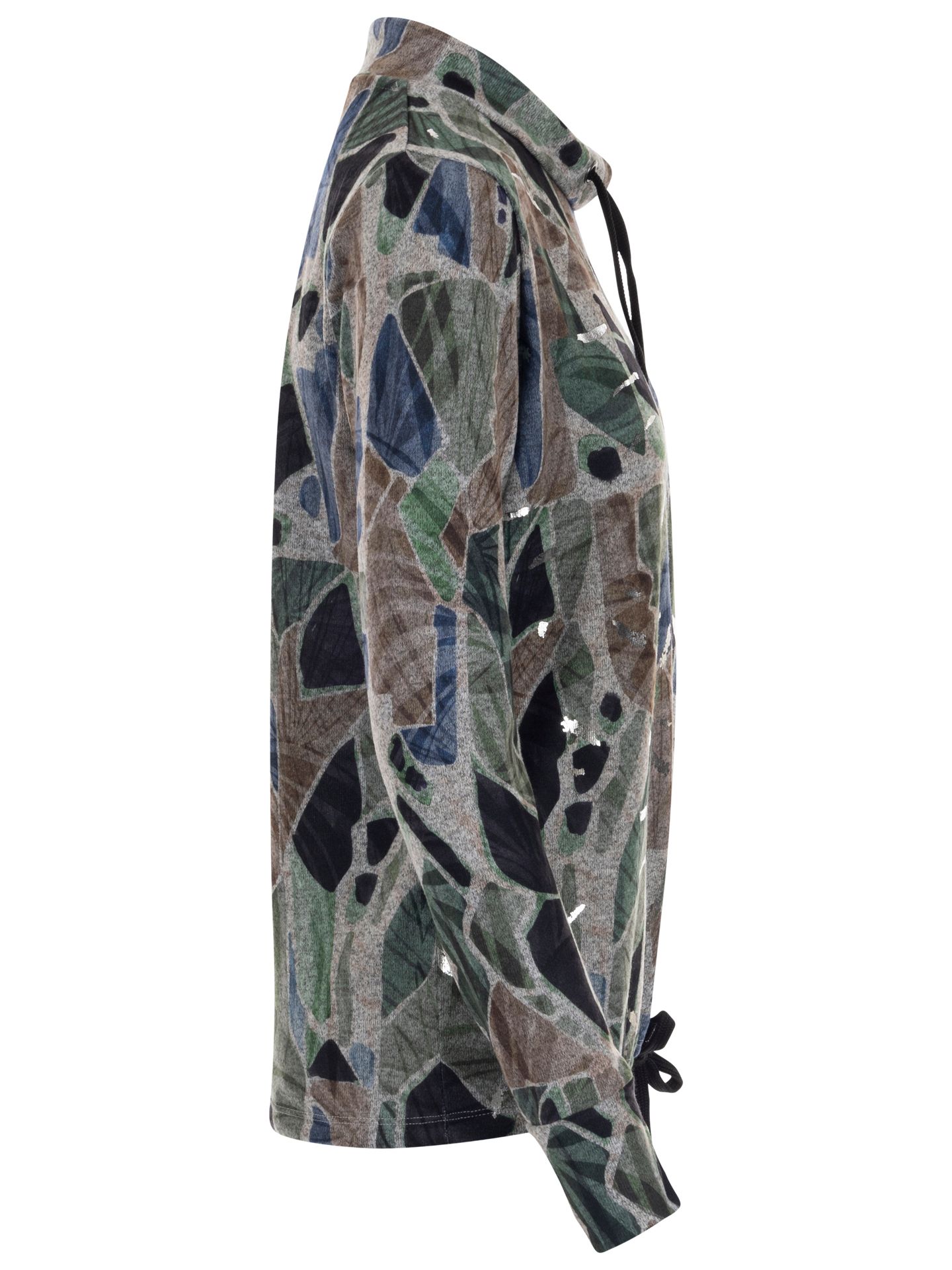 Dreamstar Sweater Edwina Multi 00082044-9600