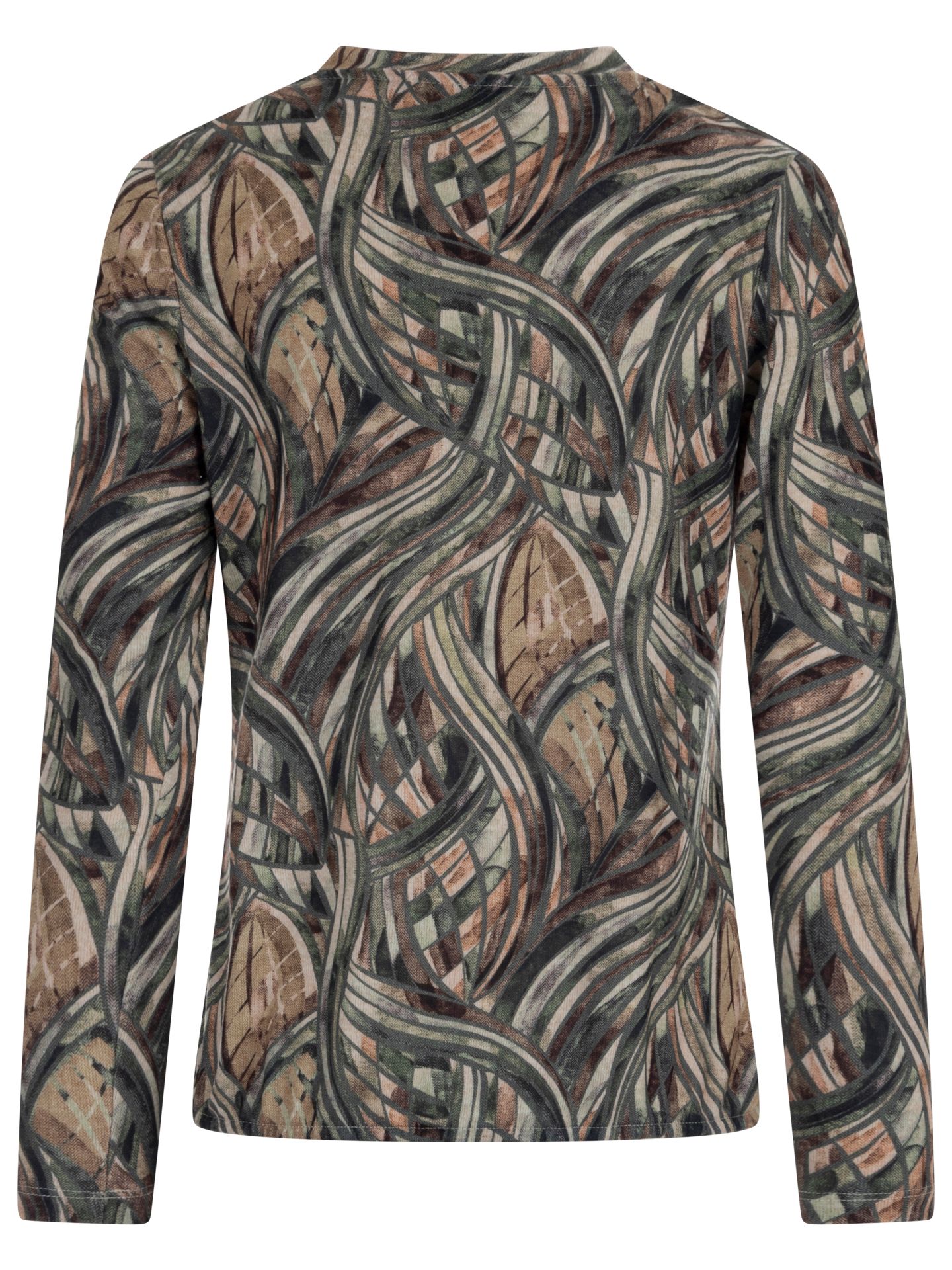 Dreamstar Shirt Prezzo Groen 00082045-6500