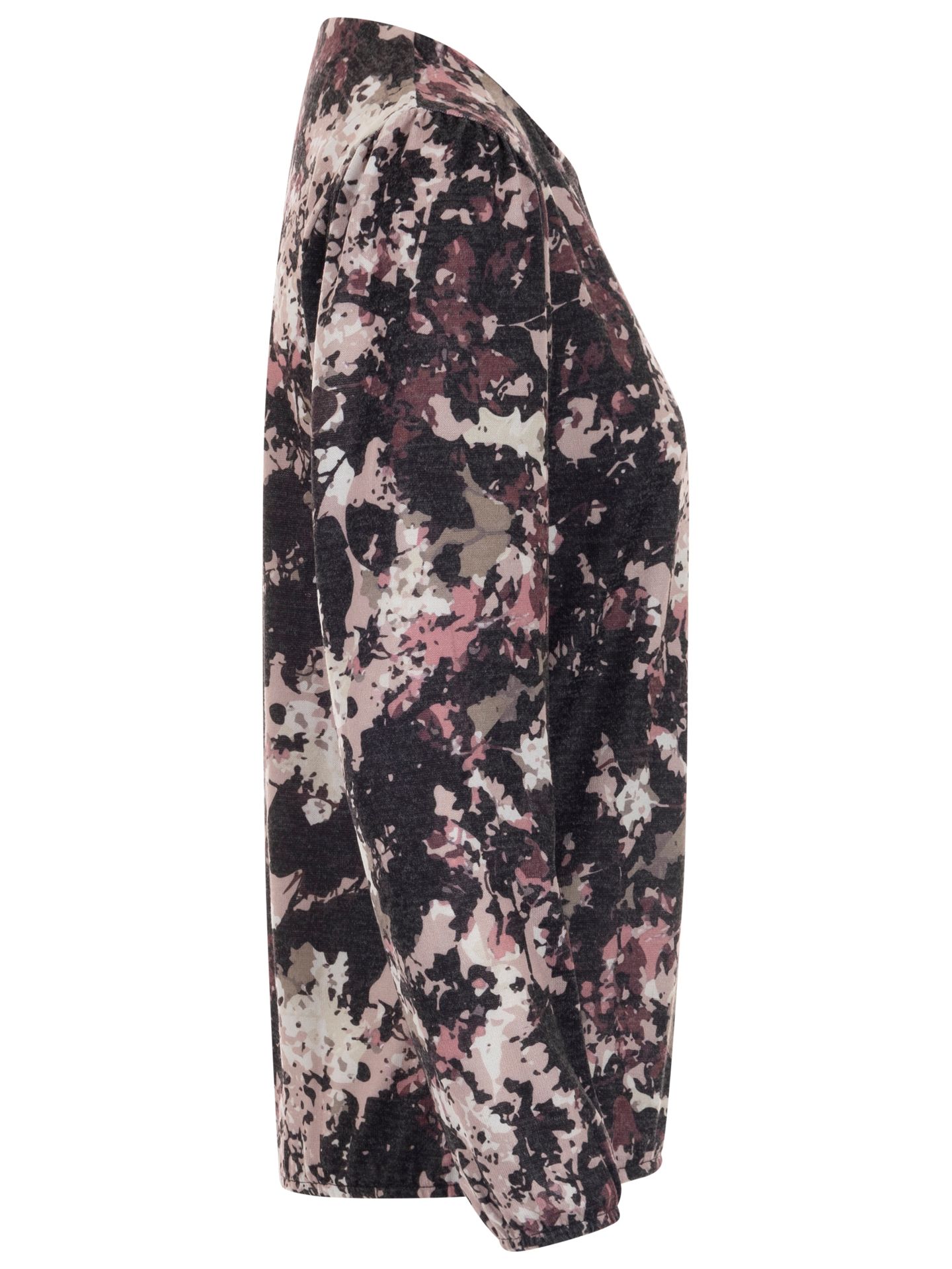 Dreamstar Shirt Krystel Rood 00082046-3600