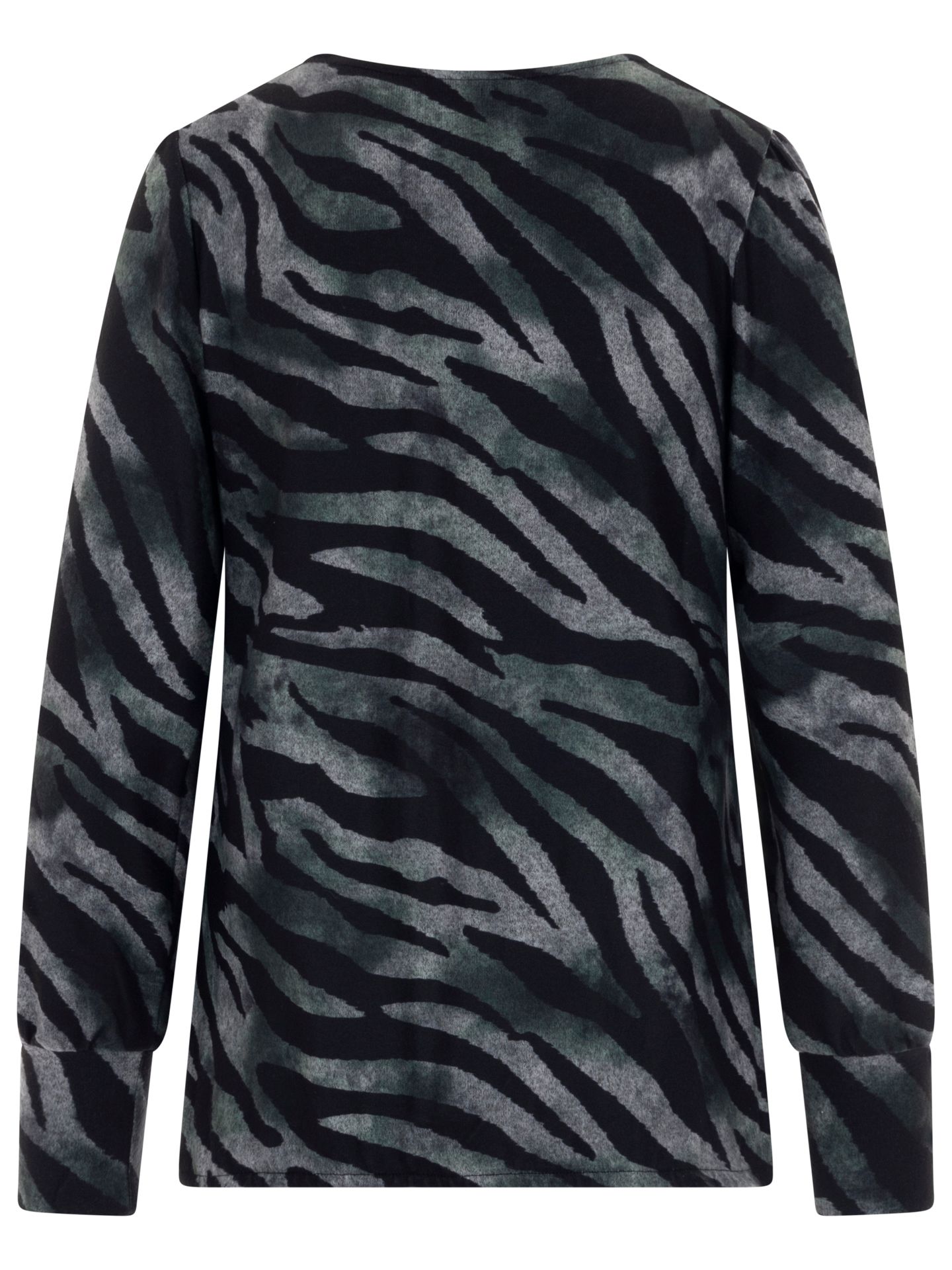 Dreamstar Shirt Hazel Groen 00082047-6500