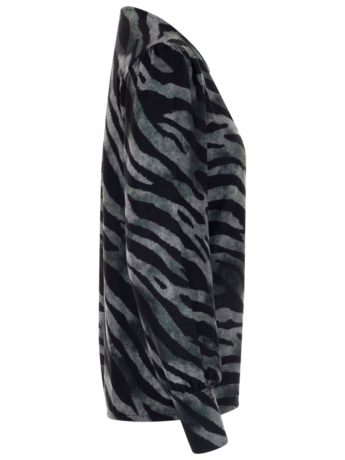 Dreamstar Shirt Hazel Groen 00082047-6500