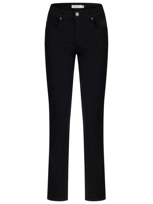 Enjoy Womenswear Jeans Linda Zwart 2900079627086
