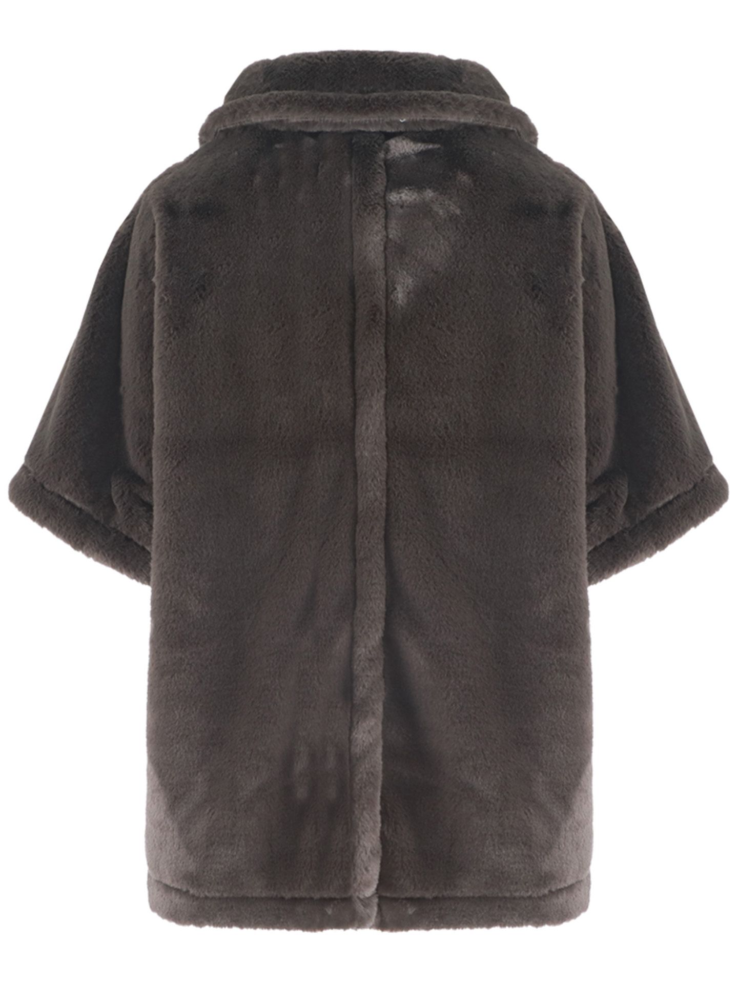 C&S The Label Jasje Orla Bruin 00082117-5800