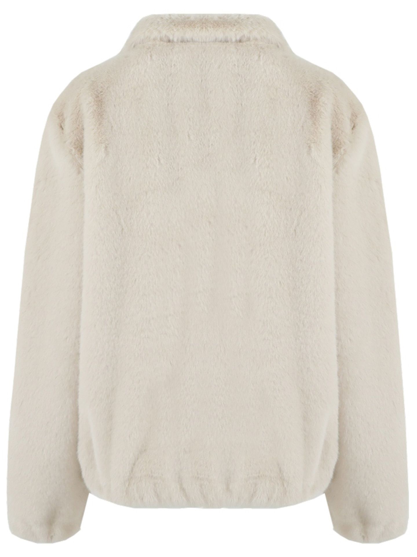 C&S The Label Jas Olsen Beige 00082119-5200