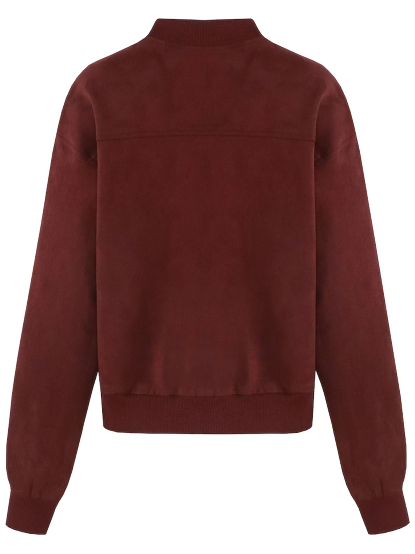 C&S The Label Jasje Judith Rood 00082121-3600