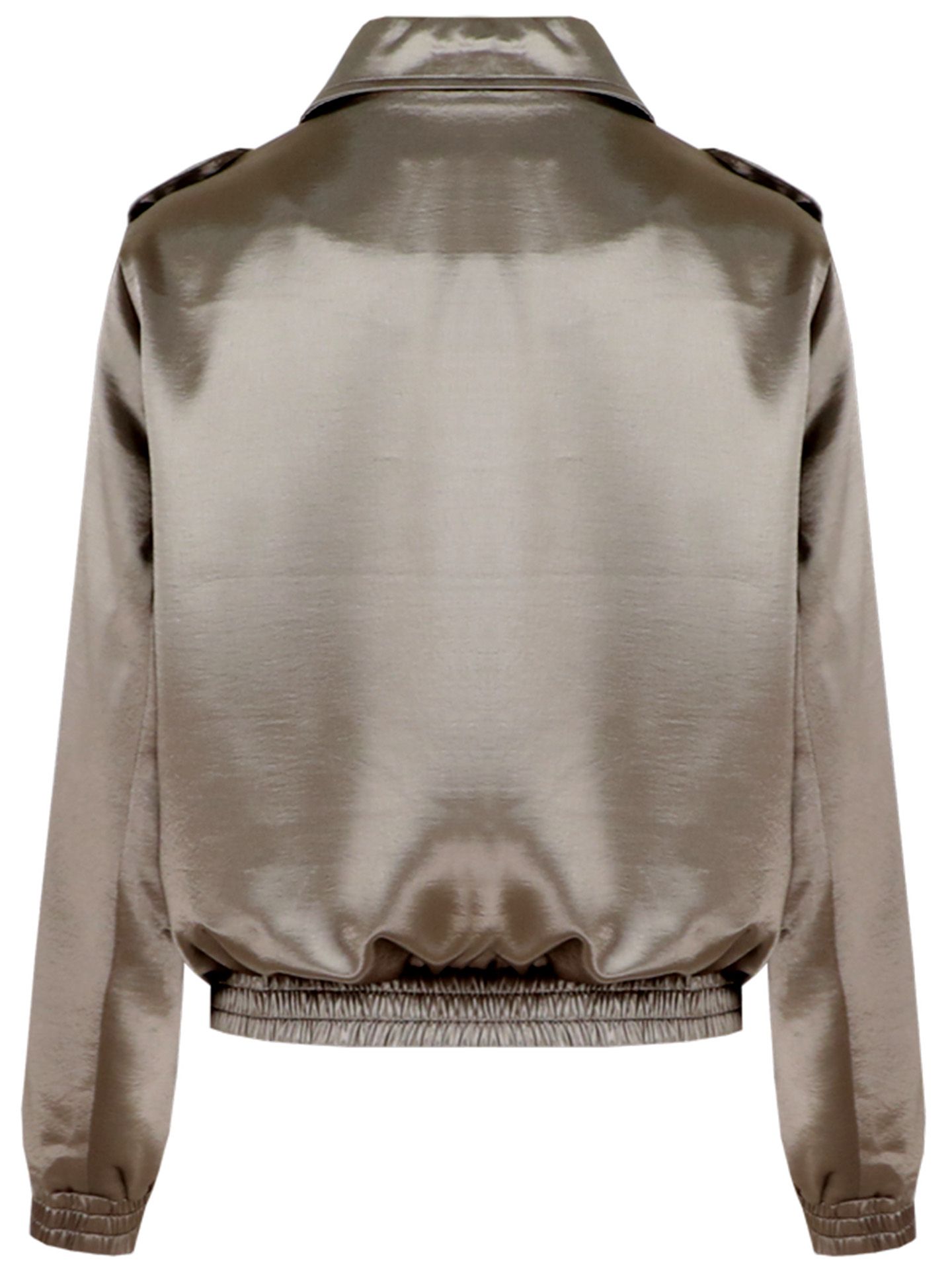 C&S The Label Jasje Ilaya Taupe 00082122-5500