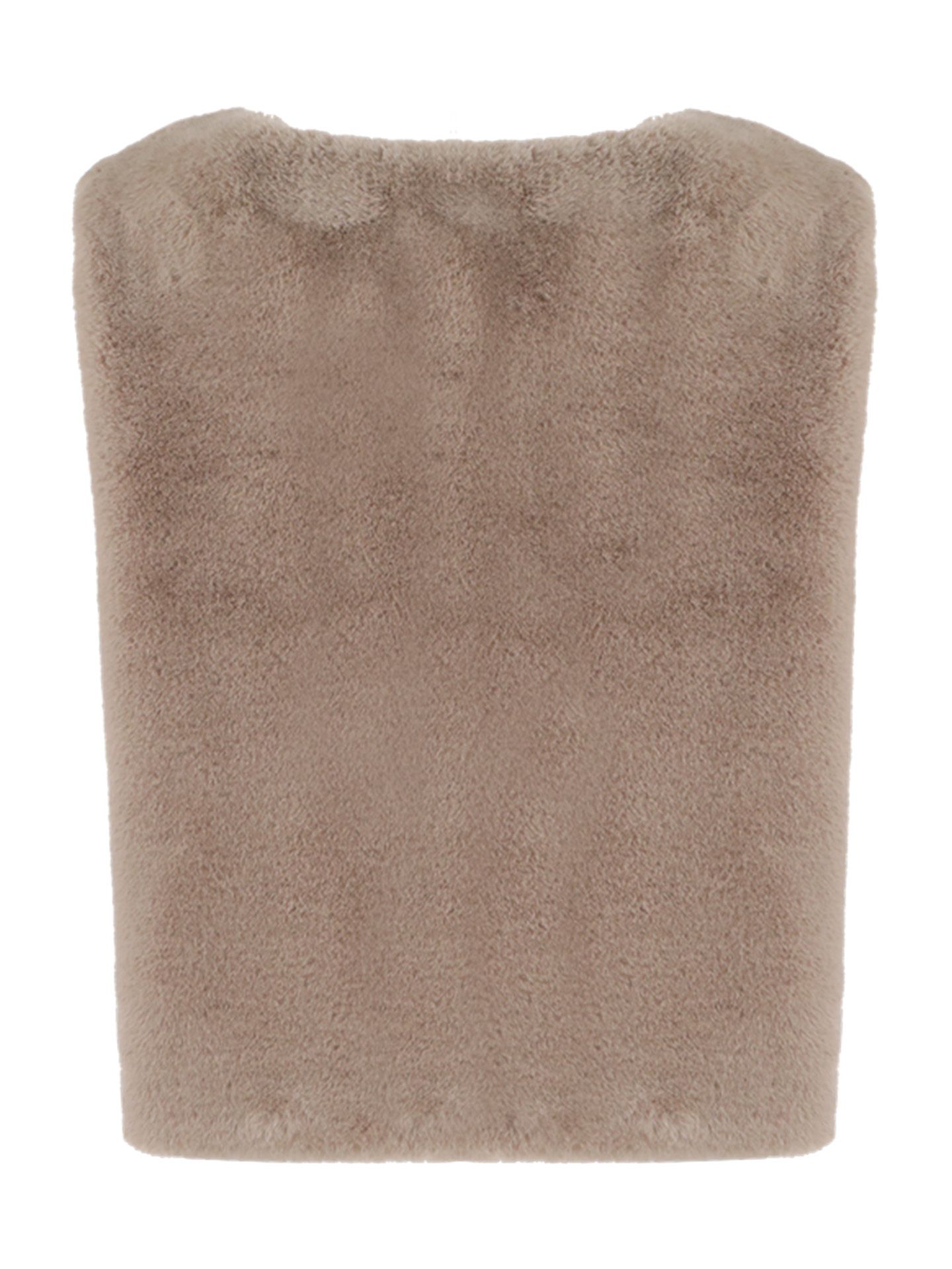 G-Maxx Vest Lalita Taupe 00082130-5500