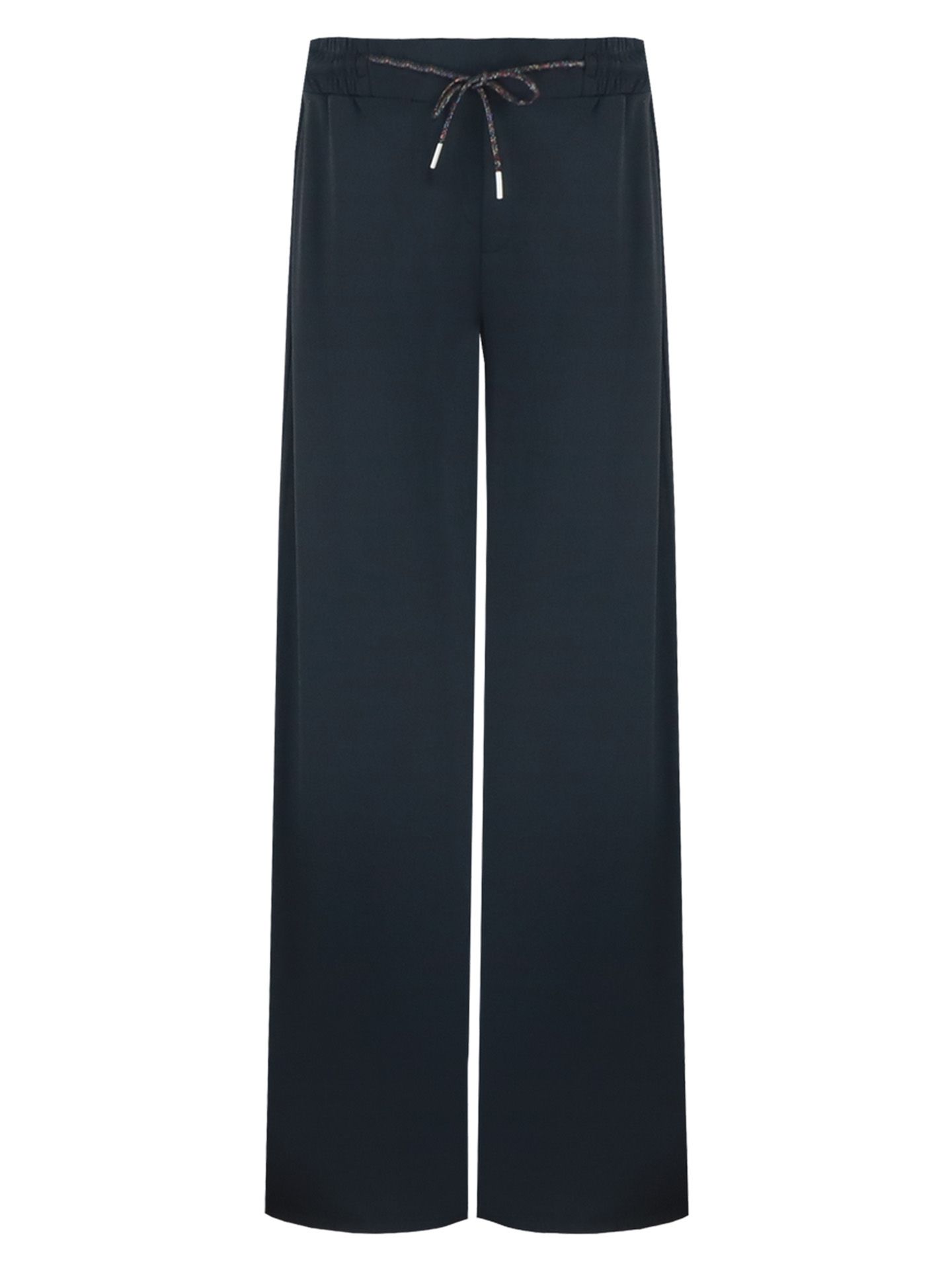 G-Maxx Pantalon Paola Zwart 00082132-7500