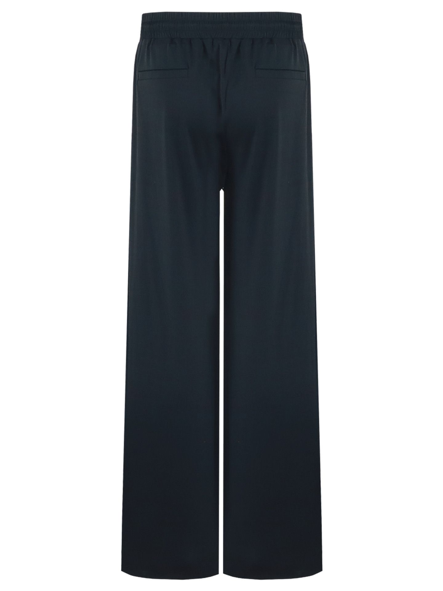 G-Maxx Pantalon Paola Zwart 00082132-7500