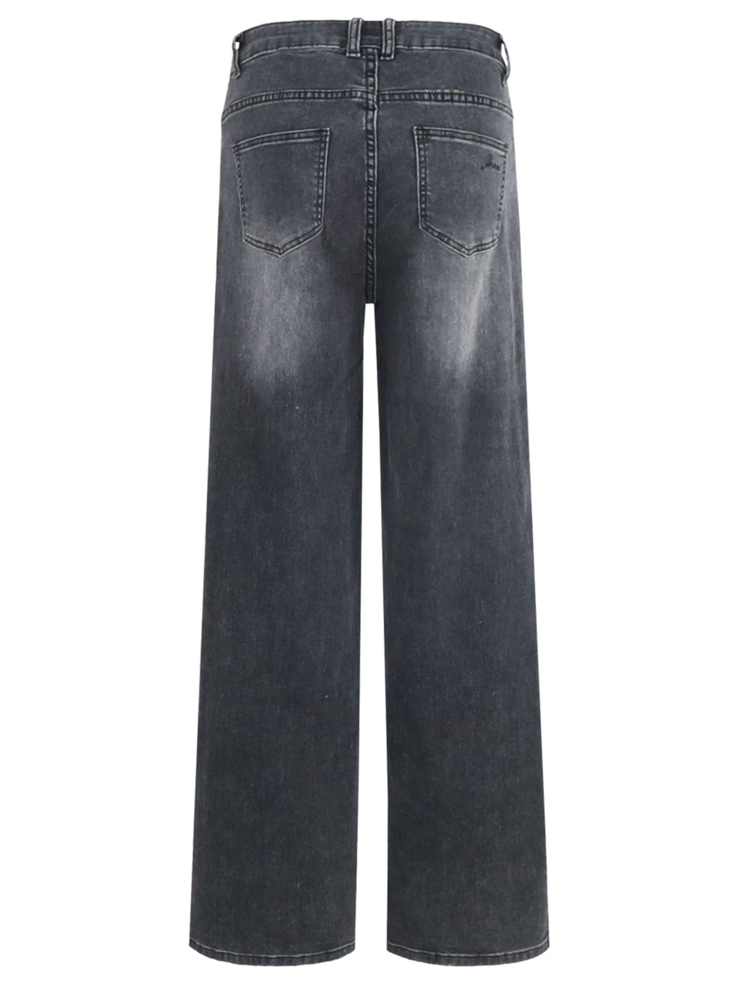 G-Maxx Jeans Neona Grijs 00082139-7700