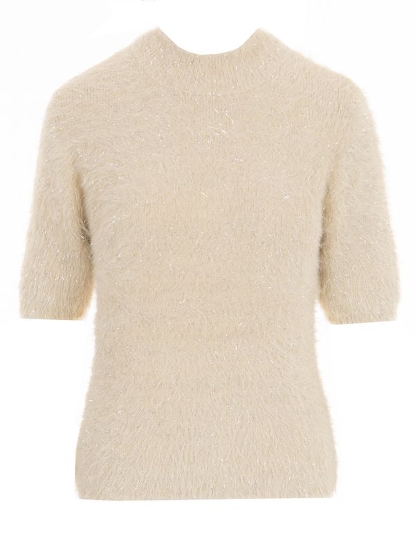 ICNK Trui Shifra Off white 2900077878022