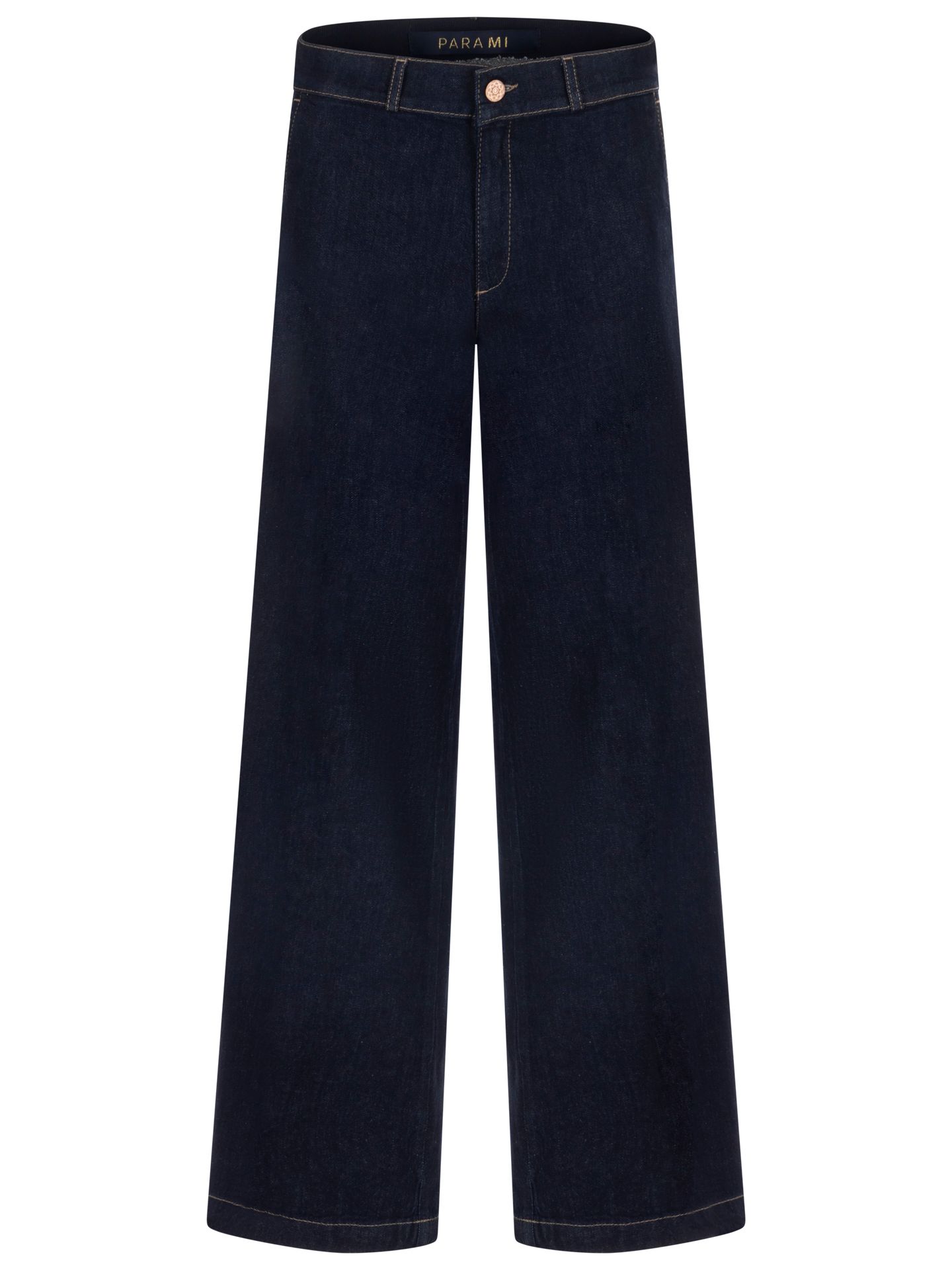 Para Mi Jeans Mira Blauw 2900077889264