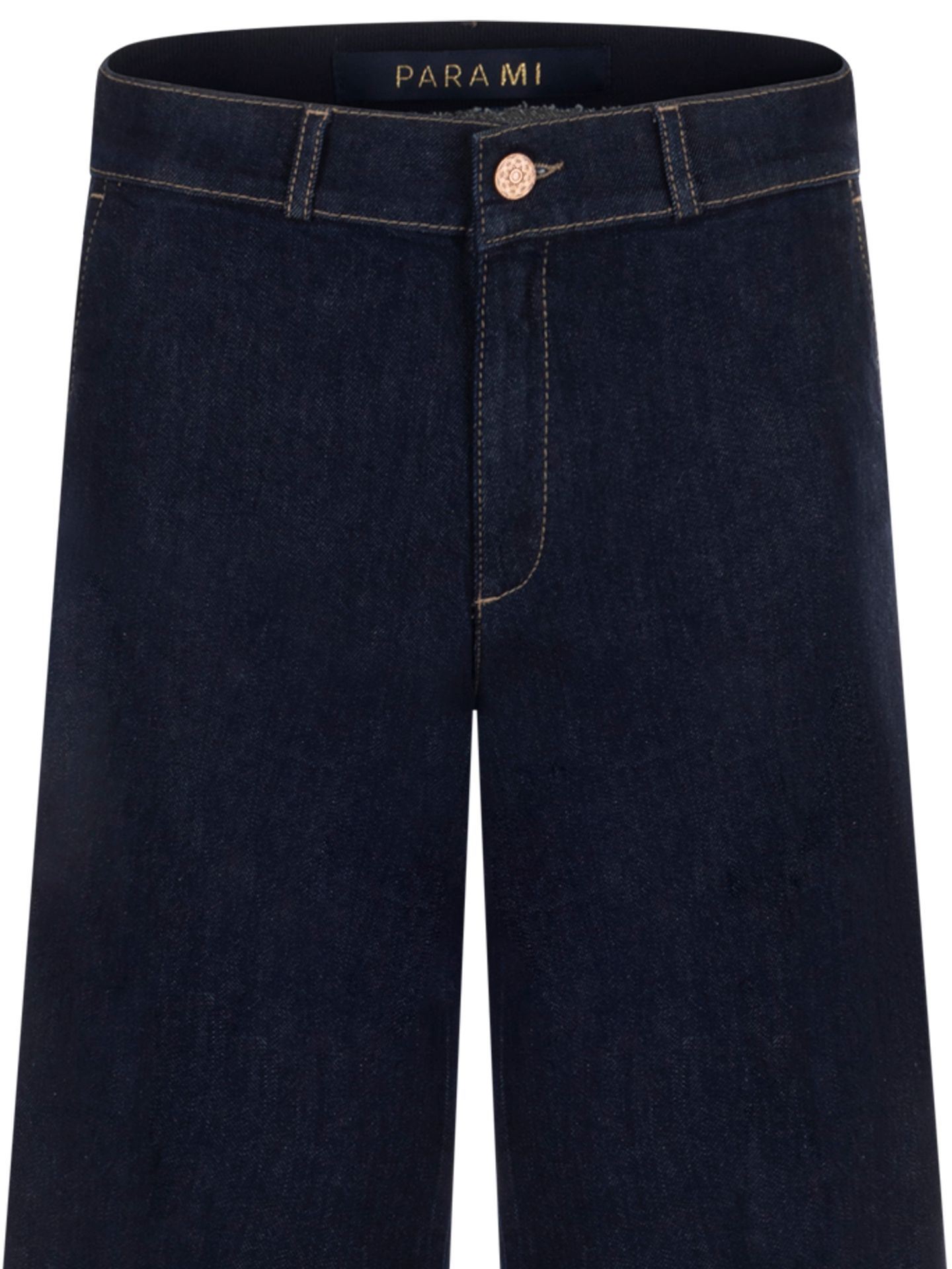 Para Mi Jeans Mira Blauw 00082156-581