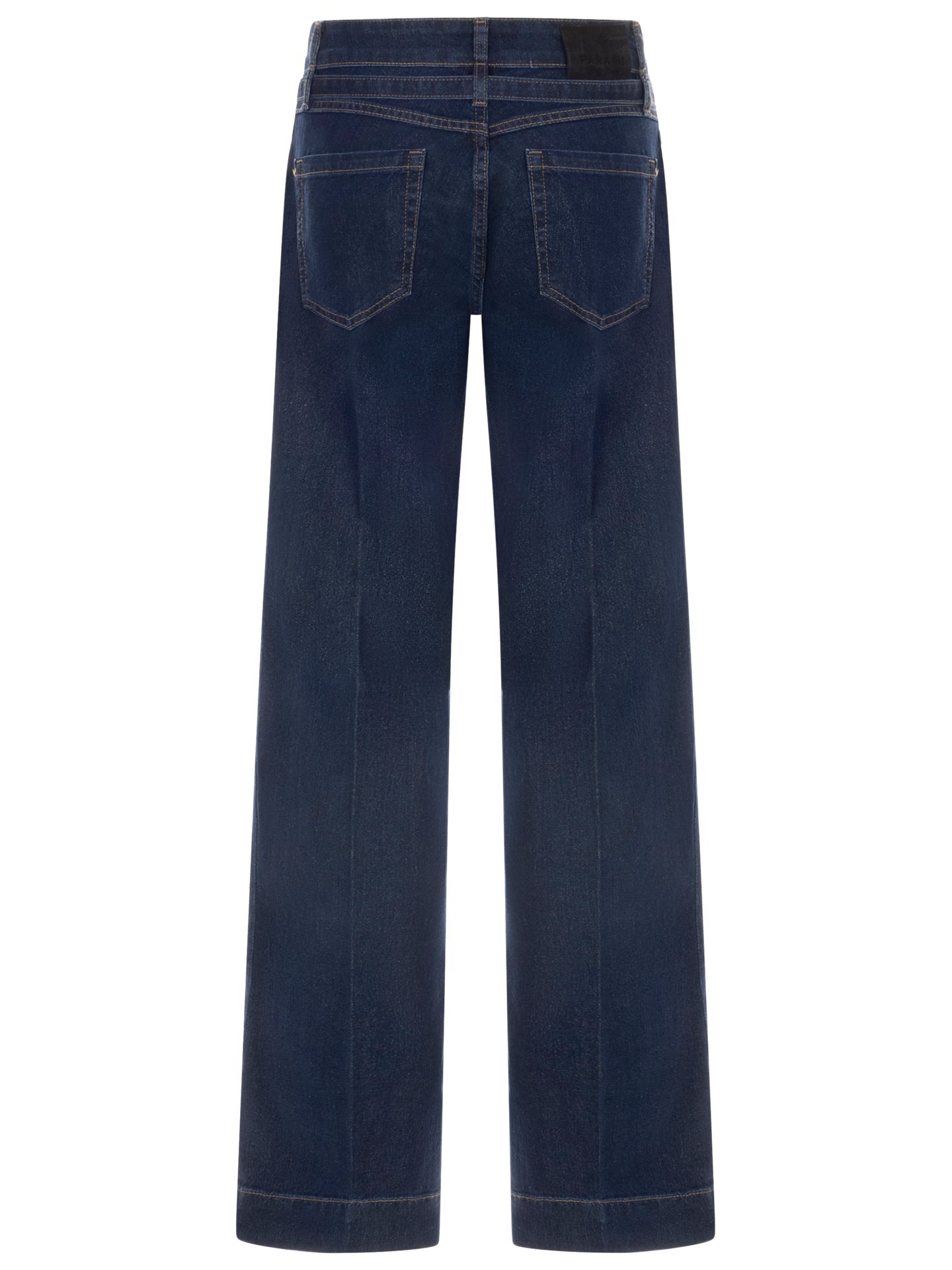 Para Mi Jeans Eve Blauw 00082157-581