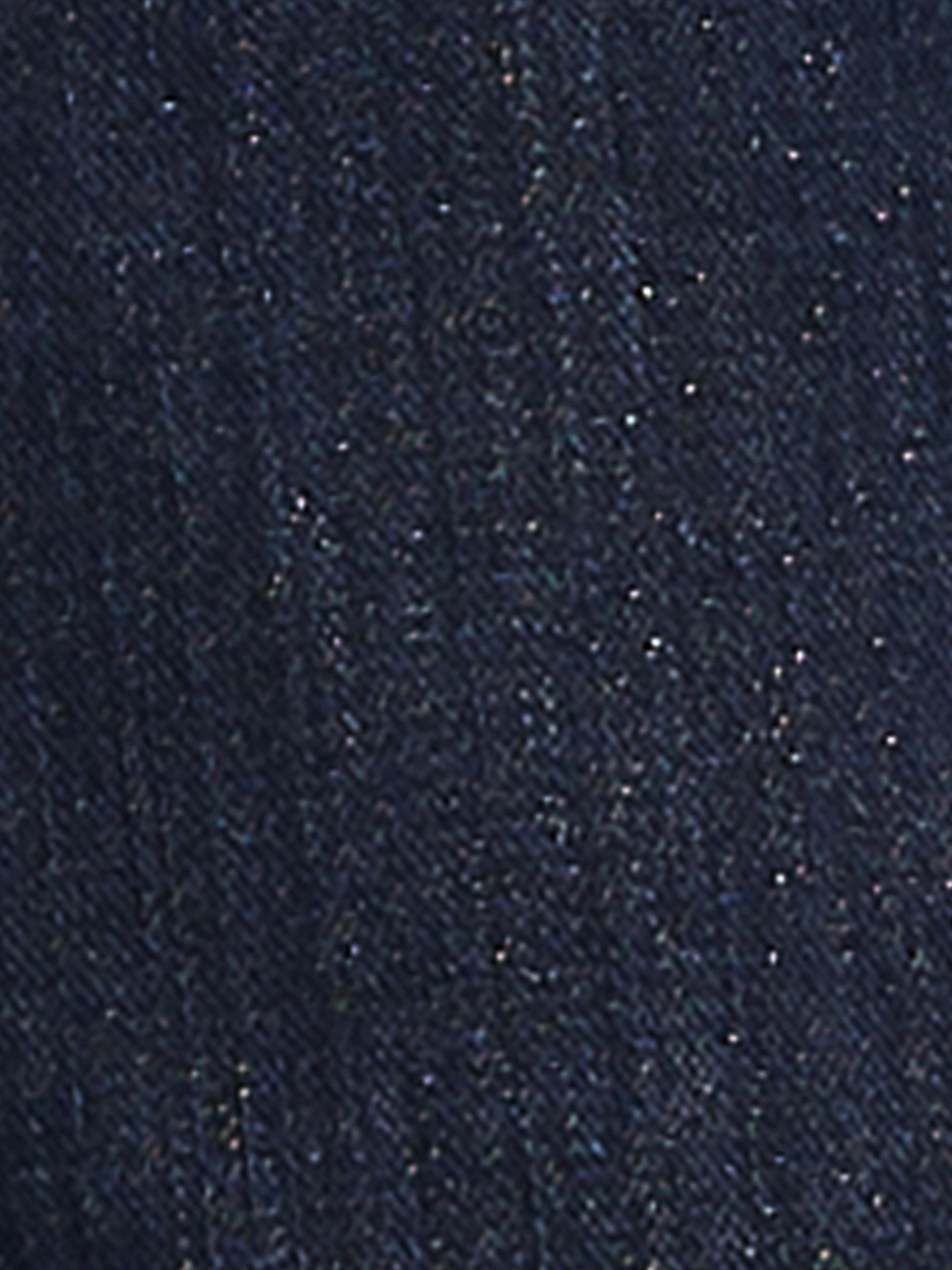 Para Mi Jeans Eve Blauw 00082157-581
