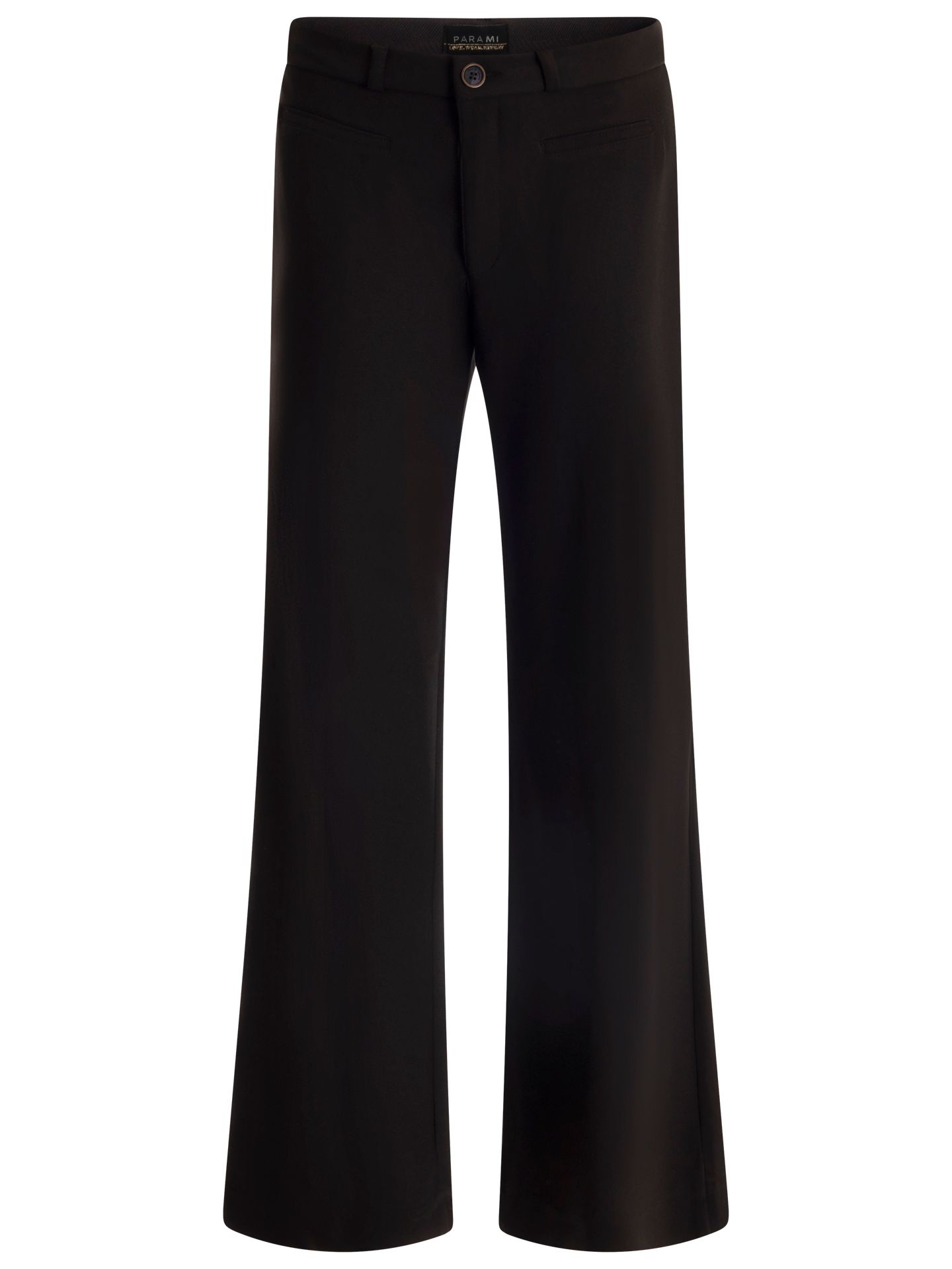 Para Mi Pantalon Scotty Bruin 00082159-5800