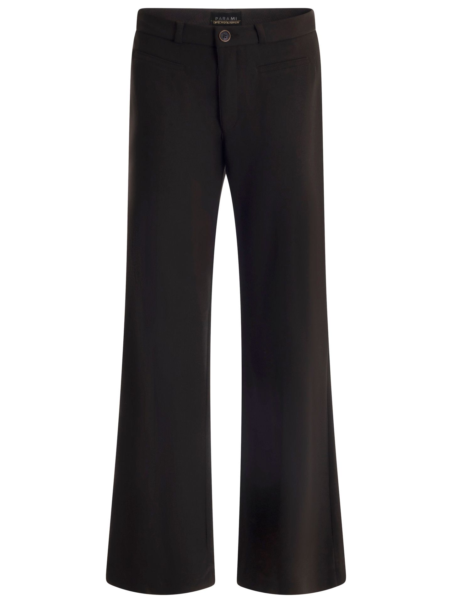 Para Mi Pantalon Scotty Bruin 2900077892073
