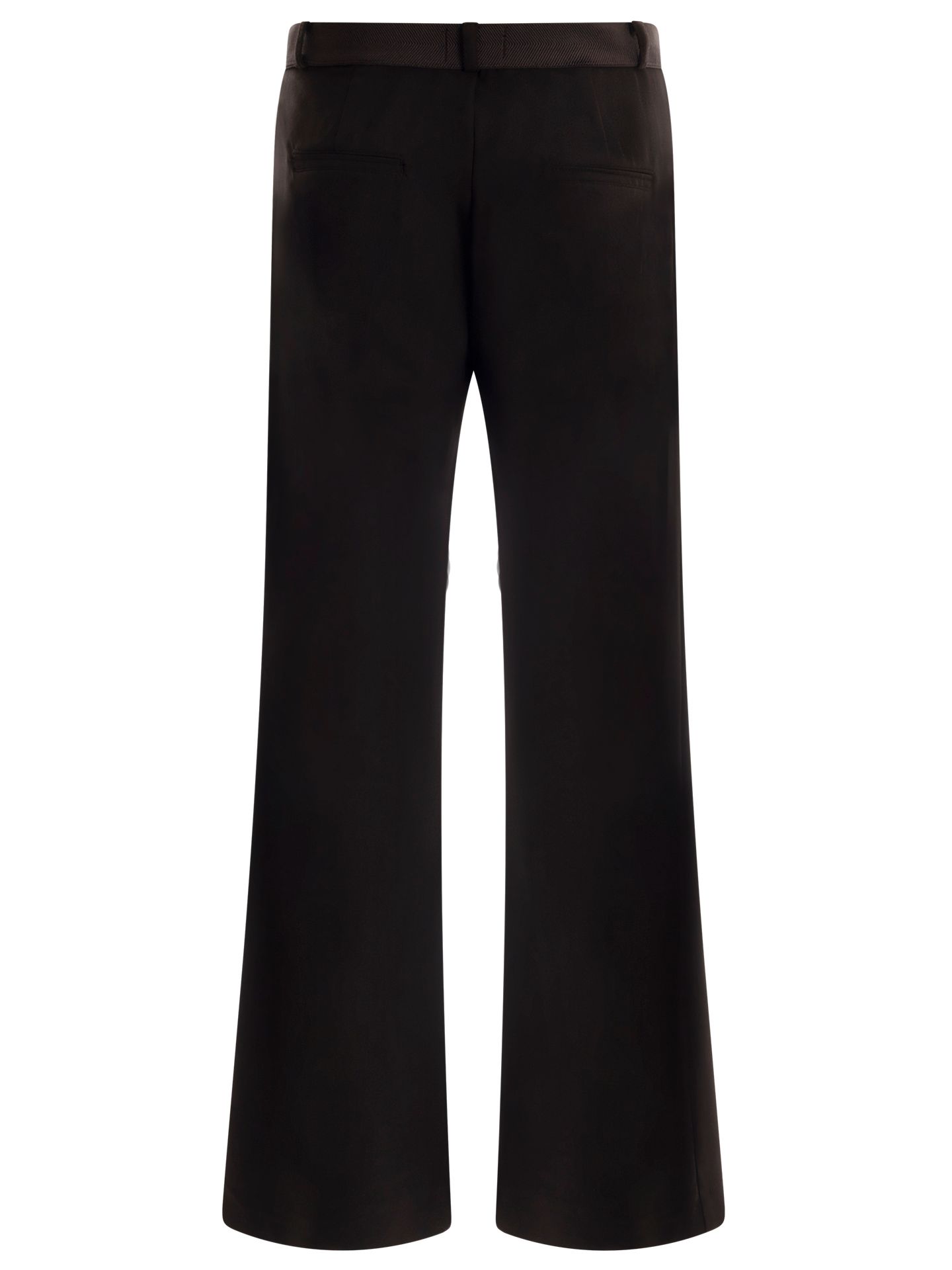 Para Mi Pantalon Scotty Bruin 00082159-5800