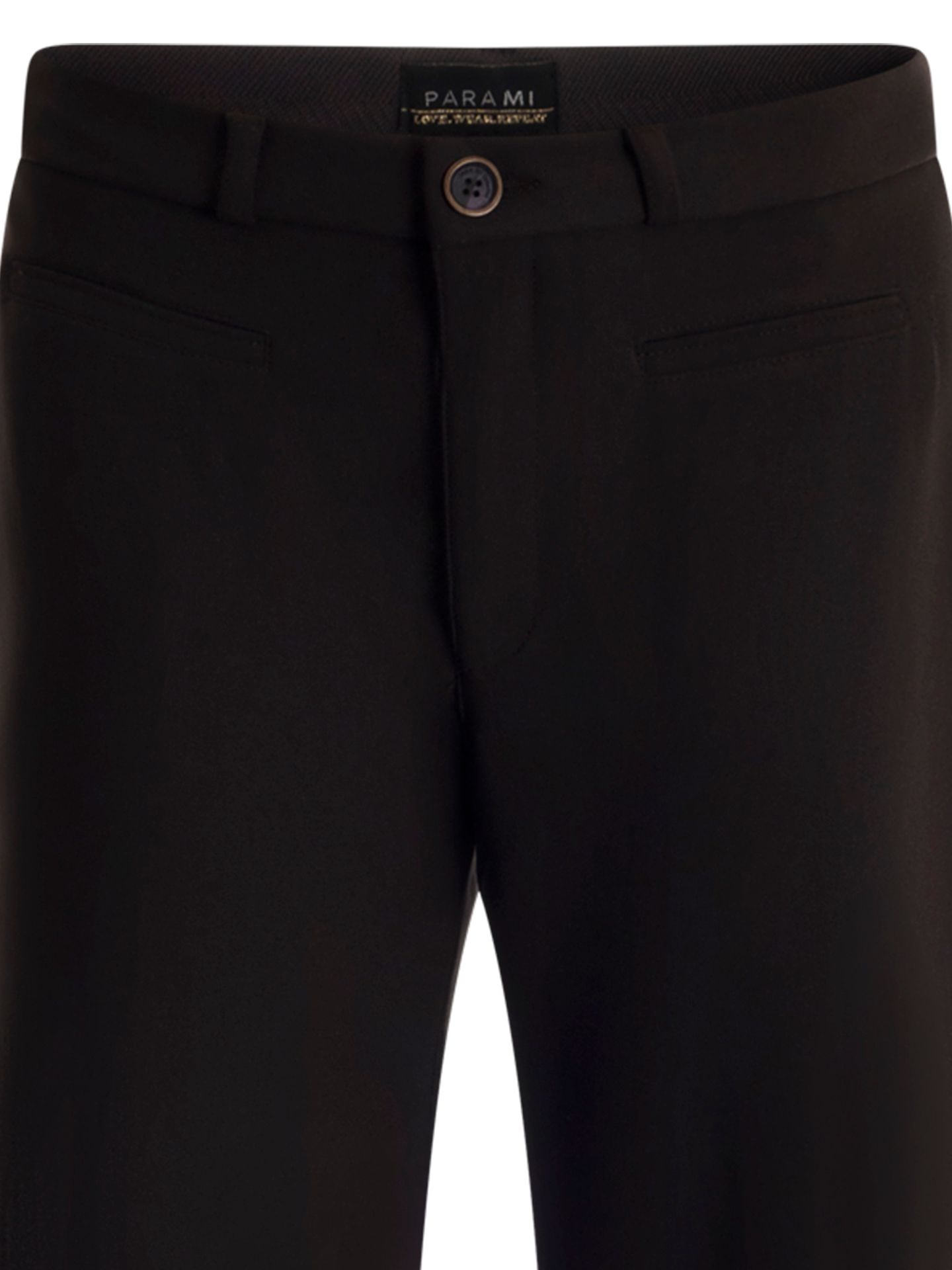 Para Mi Pantalon Scotty Bruin 00082159-5800