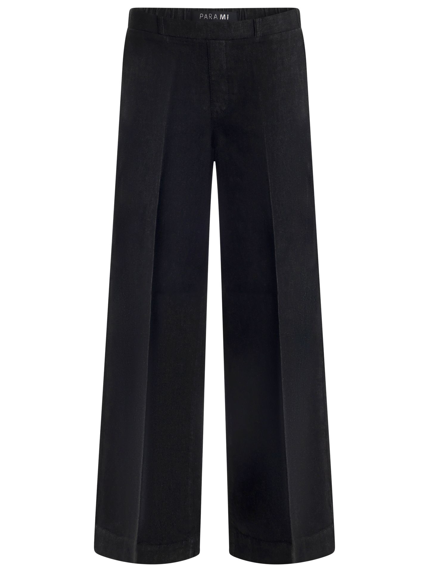 Para Mi Jeans Lizzy Zwart 2900079583269