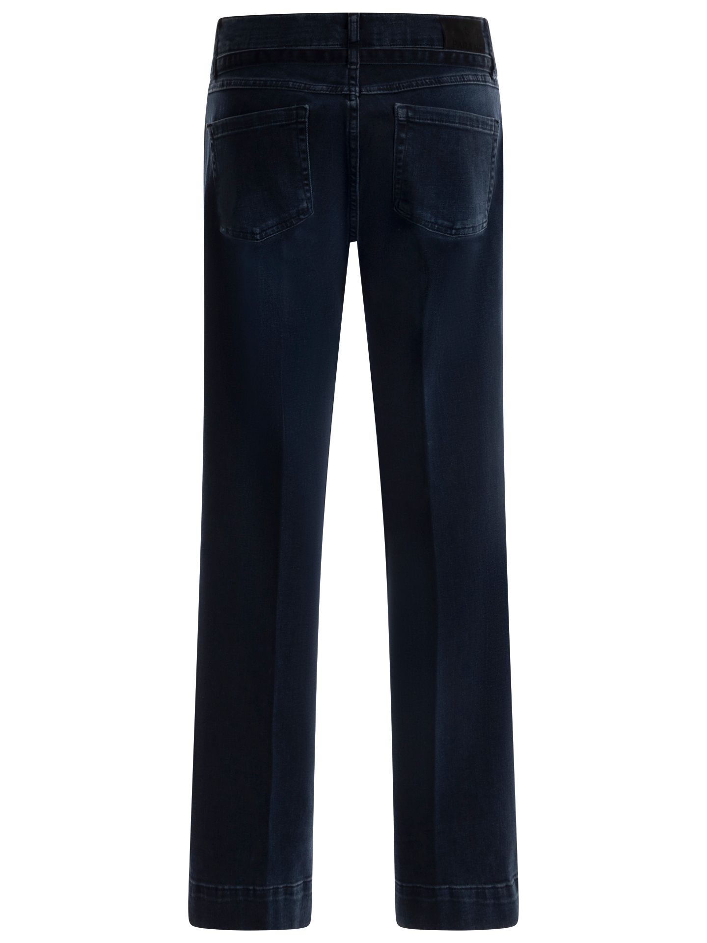 Para Mi Jeans Eve Blauw 00082162-581