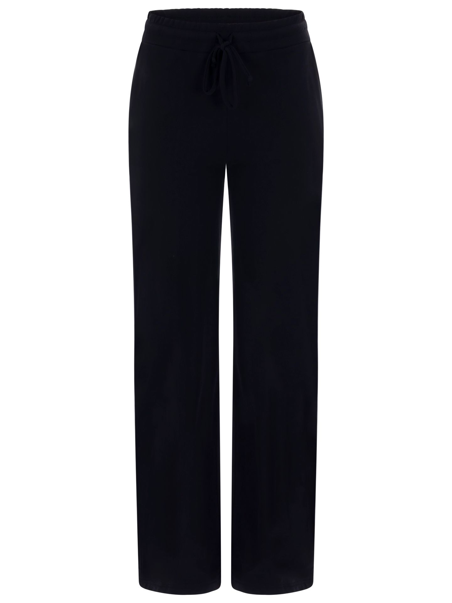 NED Pantalon Nino Blauw 00082166-1500
