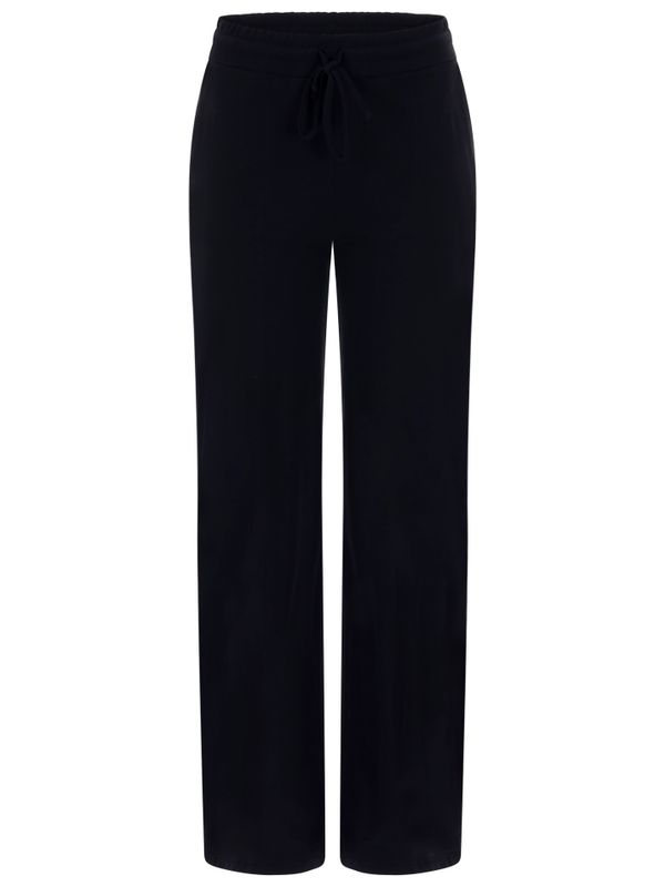 NED Pantalon Nino Blauw 2900077902048