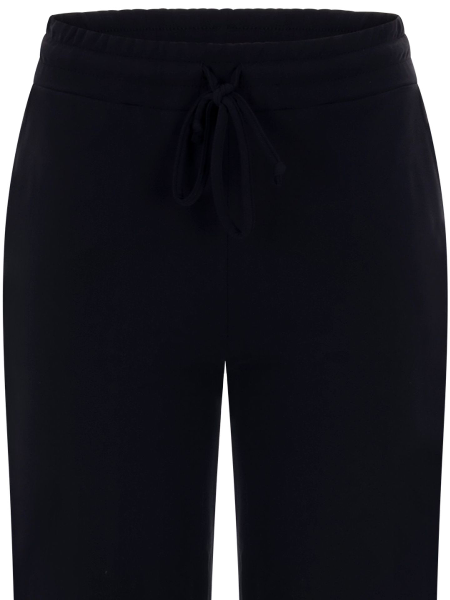 NED Pantalon Nino Blauw 00082166-1500