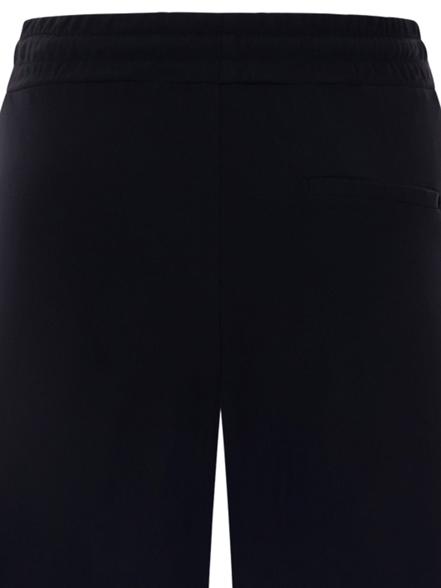 NED Pantalon Nino Blauw 00082166-1500