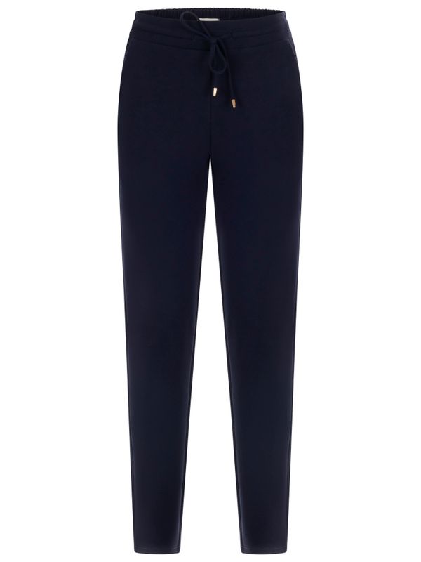 NED Broek Diane Blauw 2900077906060