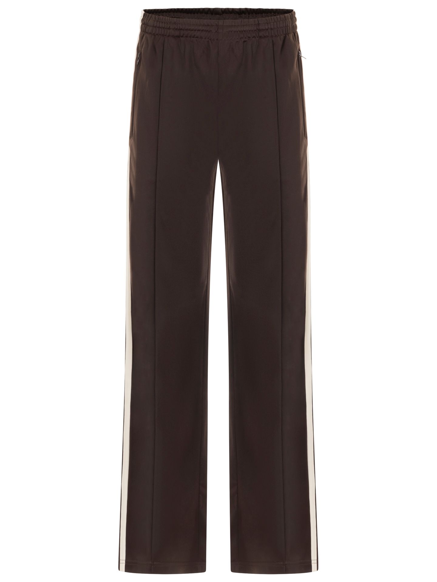 Geisha Pantalon Jessie Bruin 00082181-5800