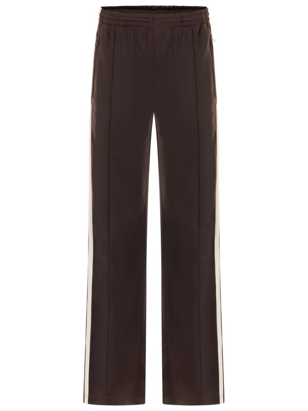 Geisha Pantalon Jessie Bruin 2900077919053