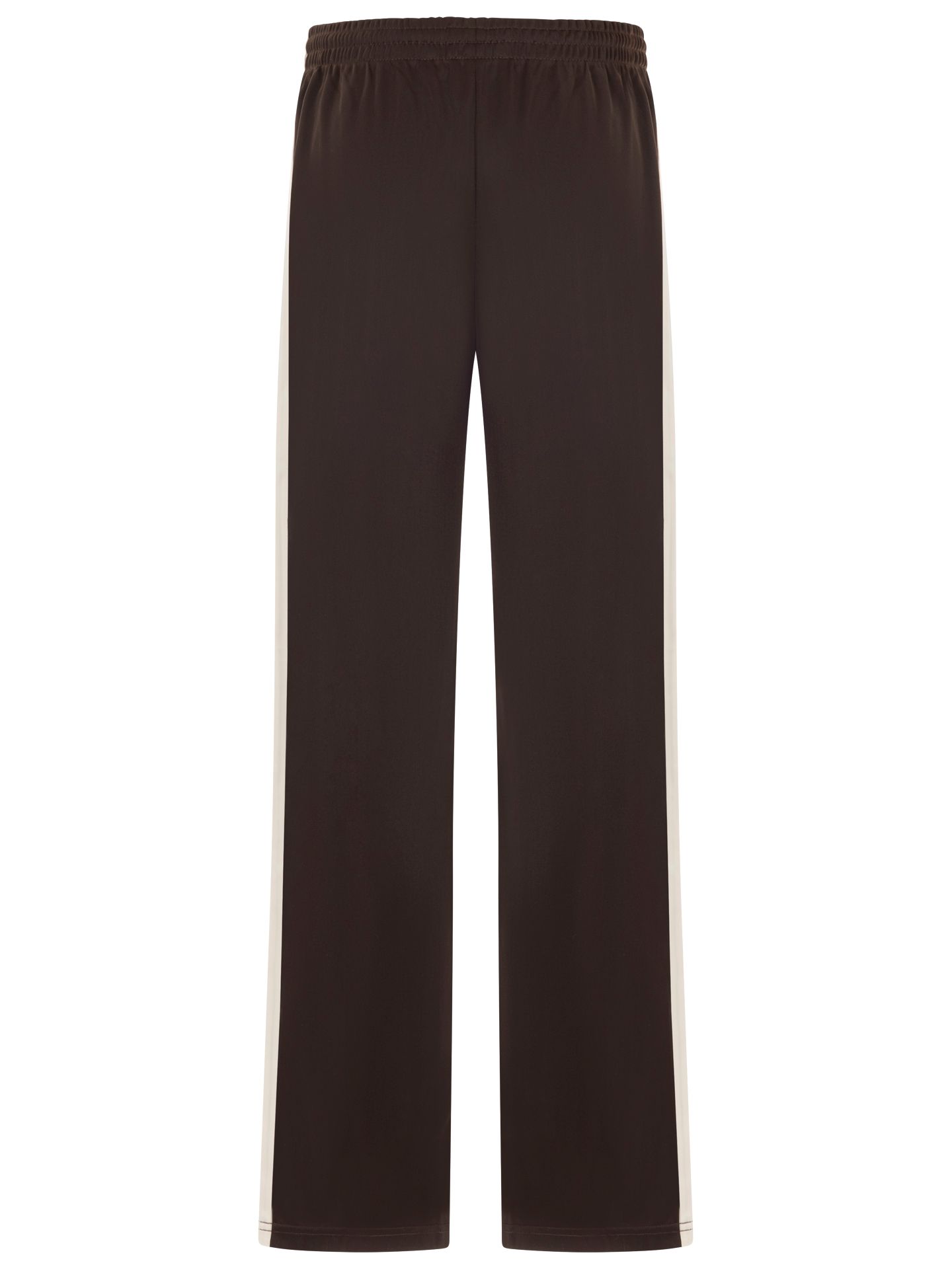 Geisha Pantalon Jessie Bruin 00082181-5800