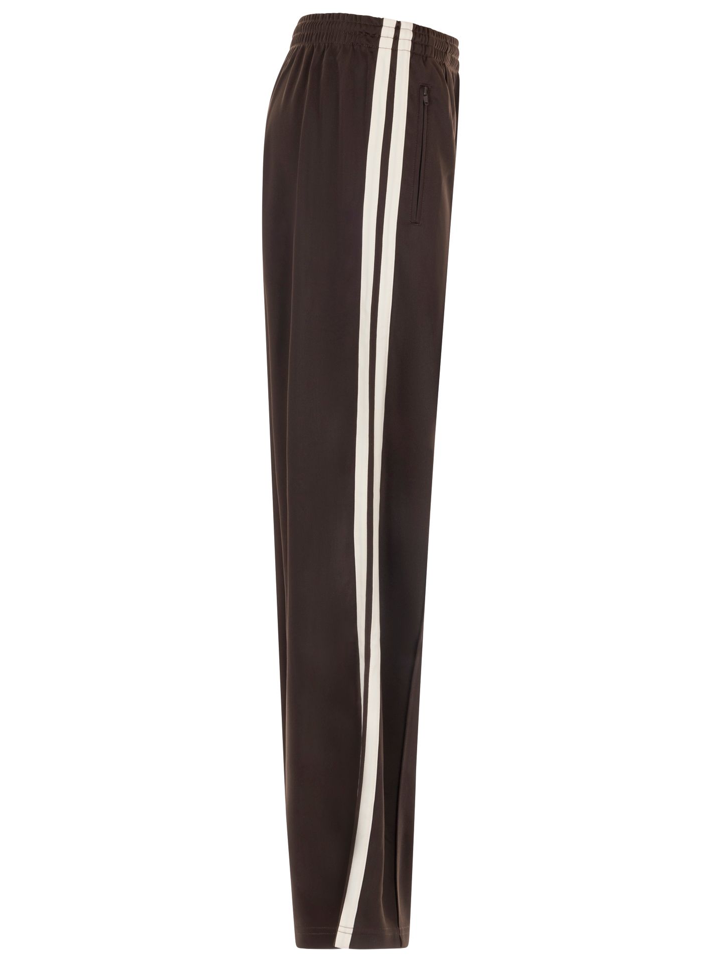 Geisha Pantalon Jessie Bruin 00082181-5800