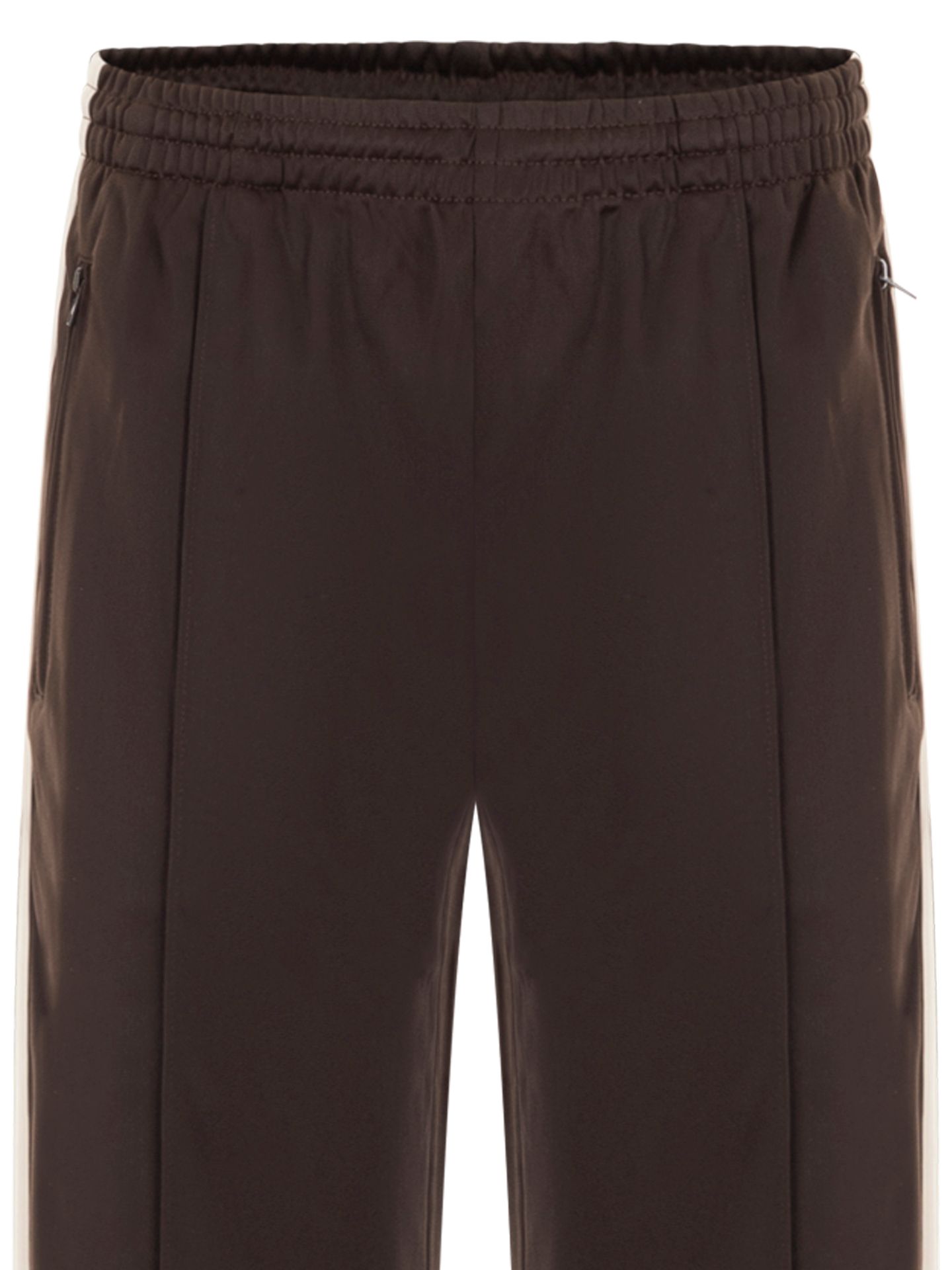 Geisha Pantalon Jessie Bruin 00082181-5800