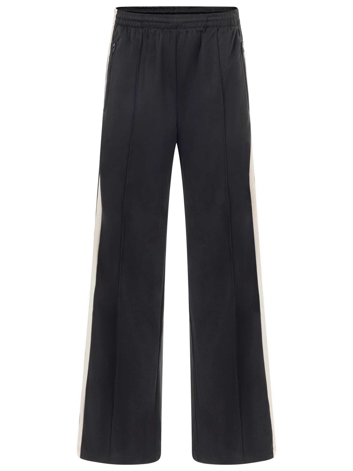 Geisha Pantalon Jessie Grijs 2900077920042
