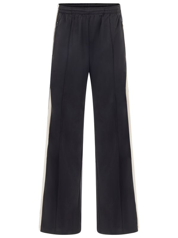 Geisha Pantalon Jessie Grijs 2900077920028