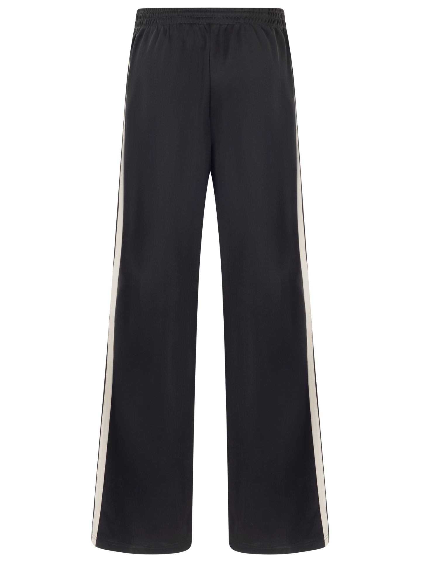 Geisha Pantalon Jessie Grijs 00082181-7700