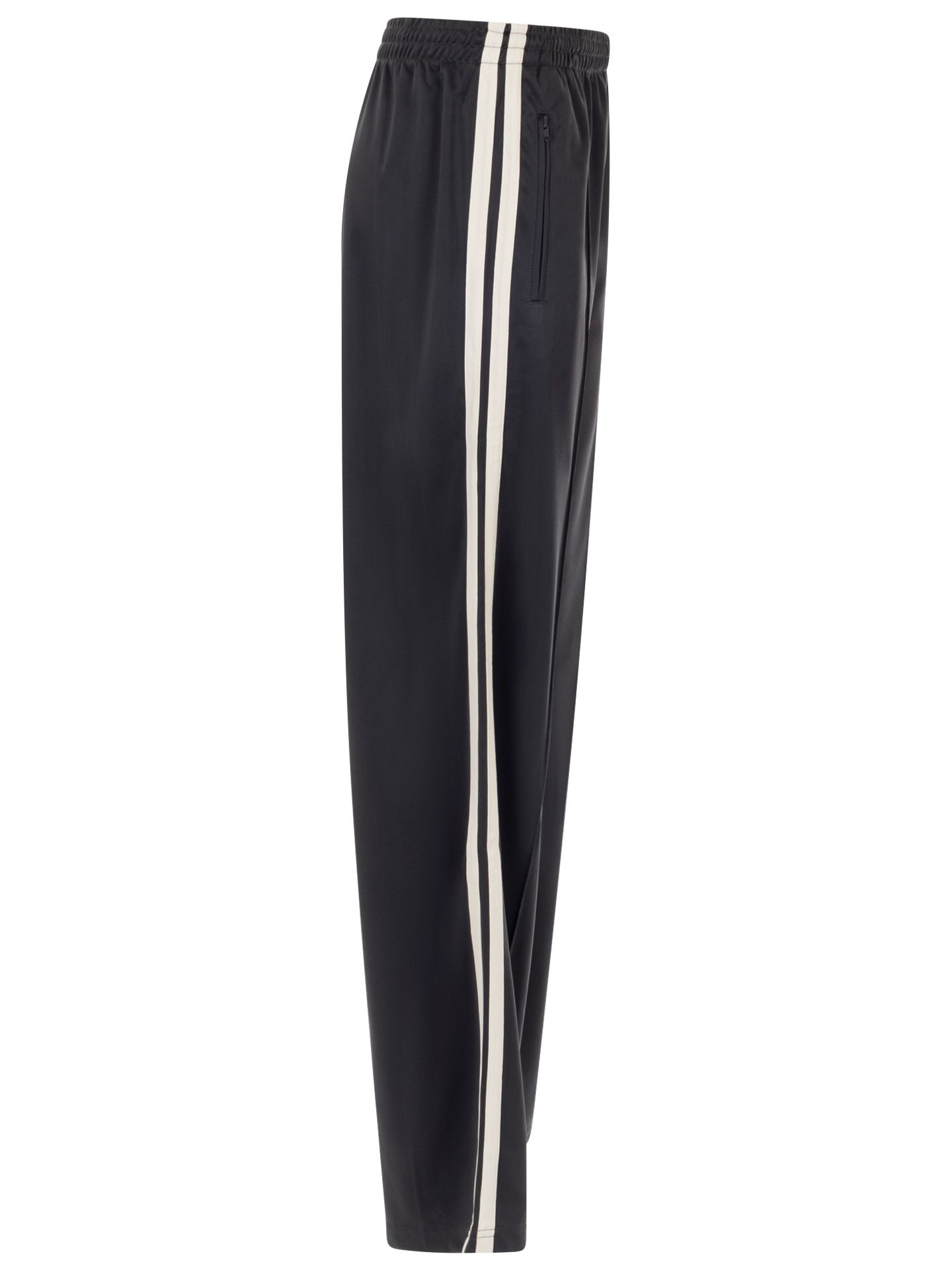 Geisha Pantalon Jessie Grijs 00082181-7700