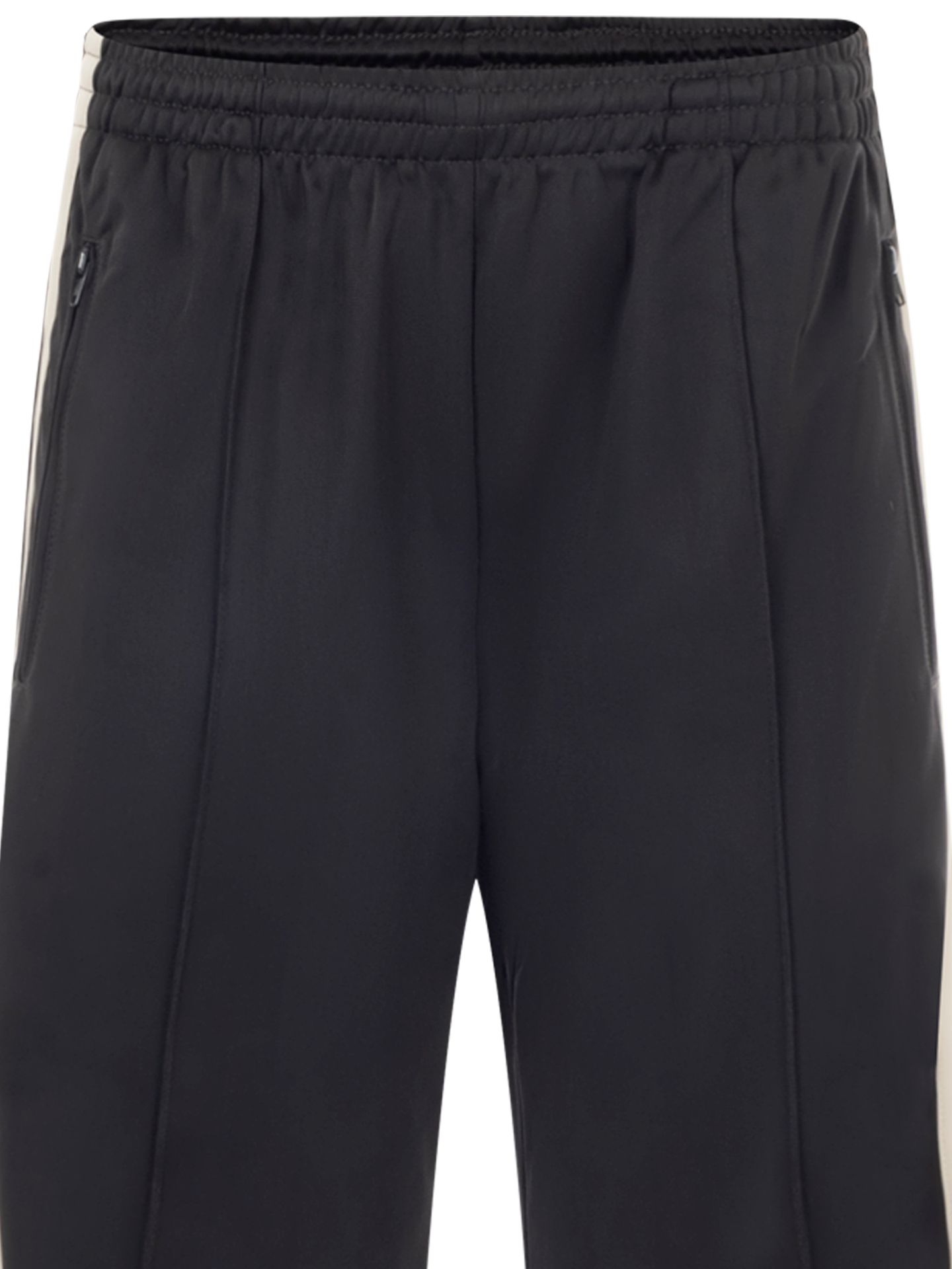 Geisha Pantalon Jessie Grijs 00082181-7700