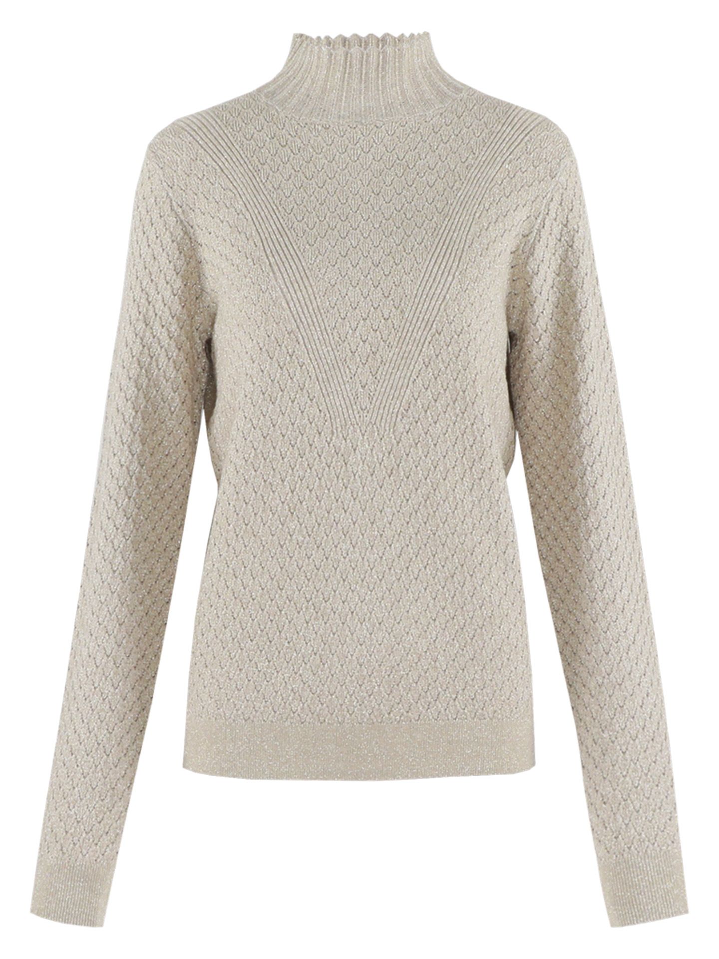 G-Maxx Trui Nia Goud 00082205-2400