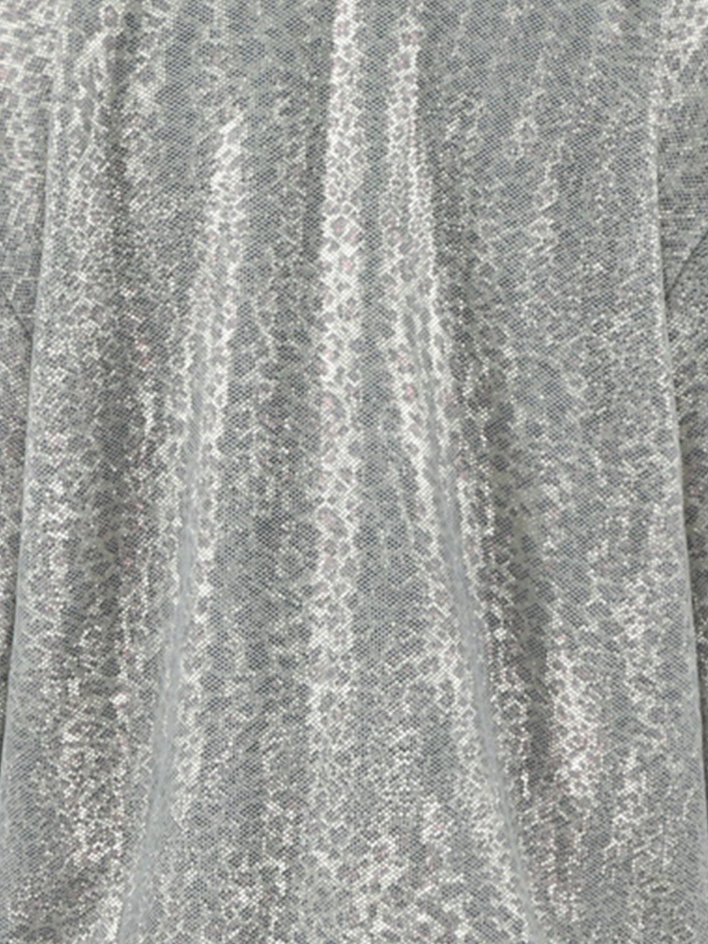 C&S The Label Jasje Inthe Grijs 00082209-7200