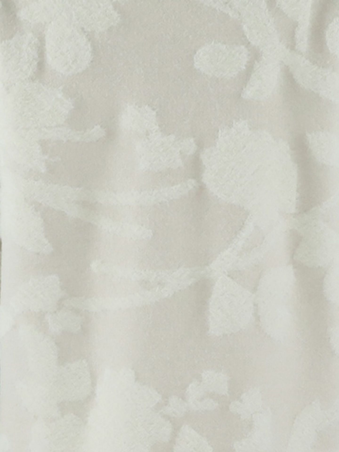 C&S The Label Vest Clarisse Off white 00082219-5000