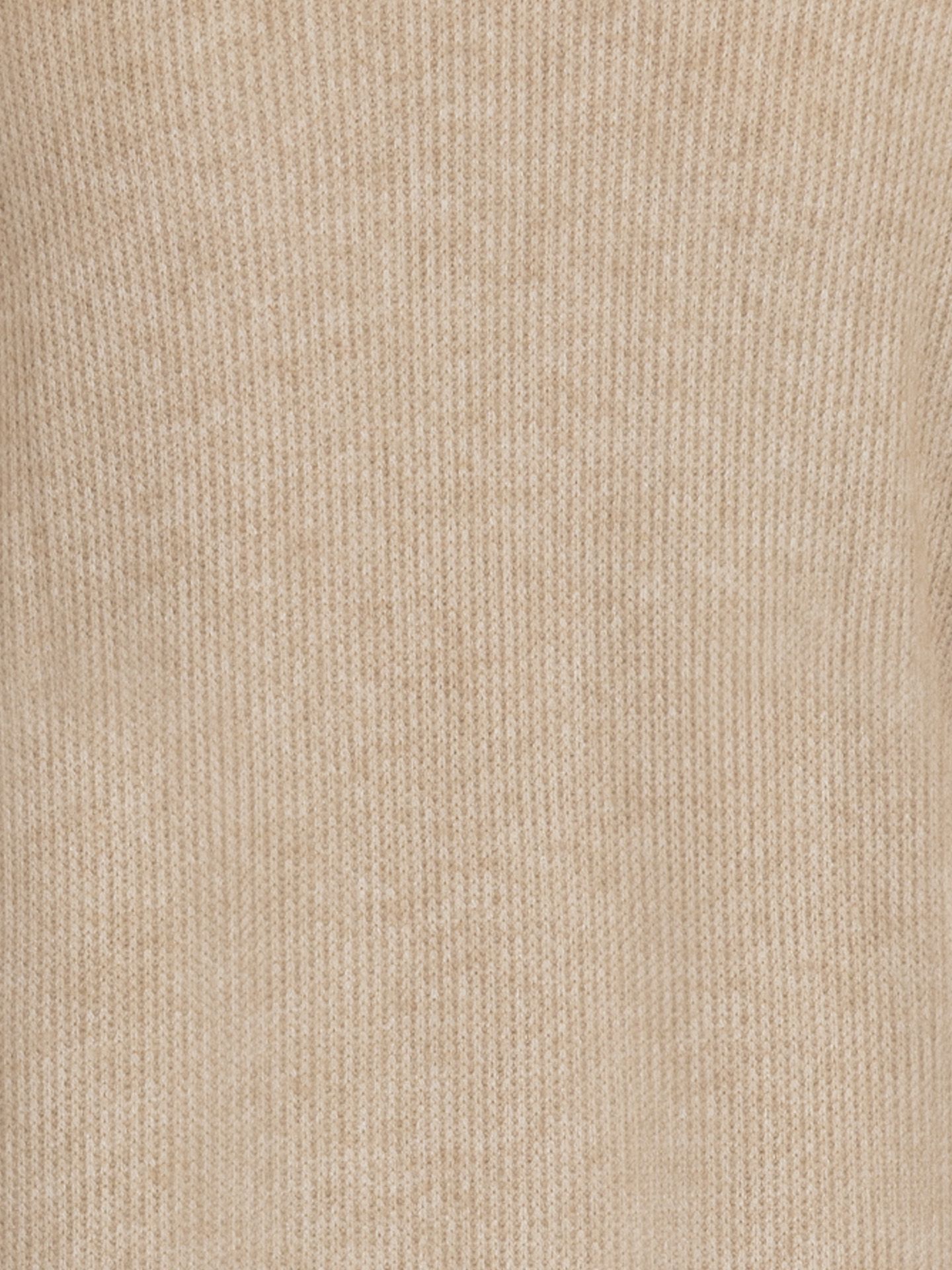 NED Sweater Cela Beige 00082224-5201