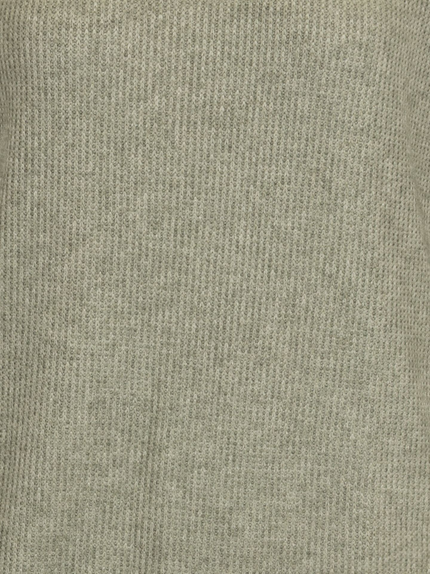 NED Sweater Cela Groen 00082224-6310