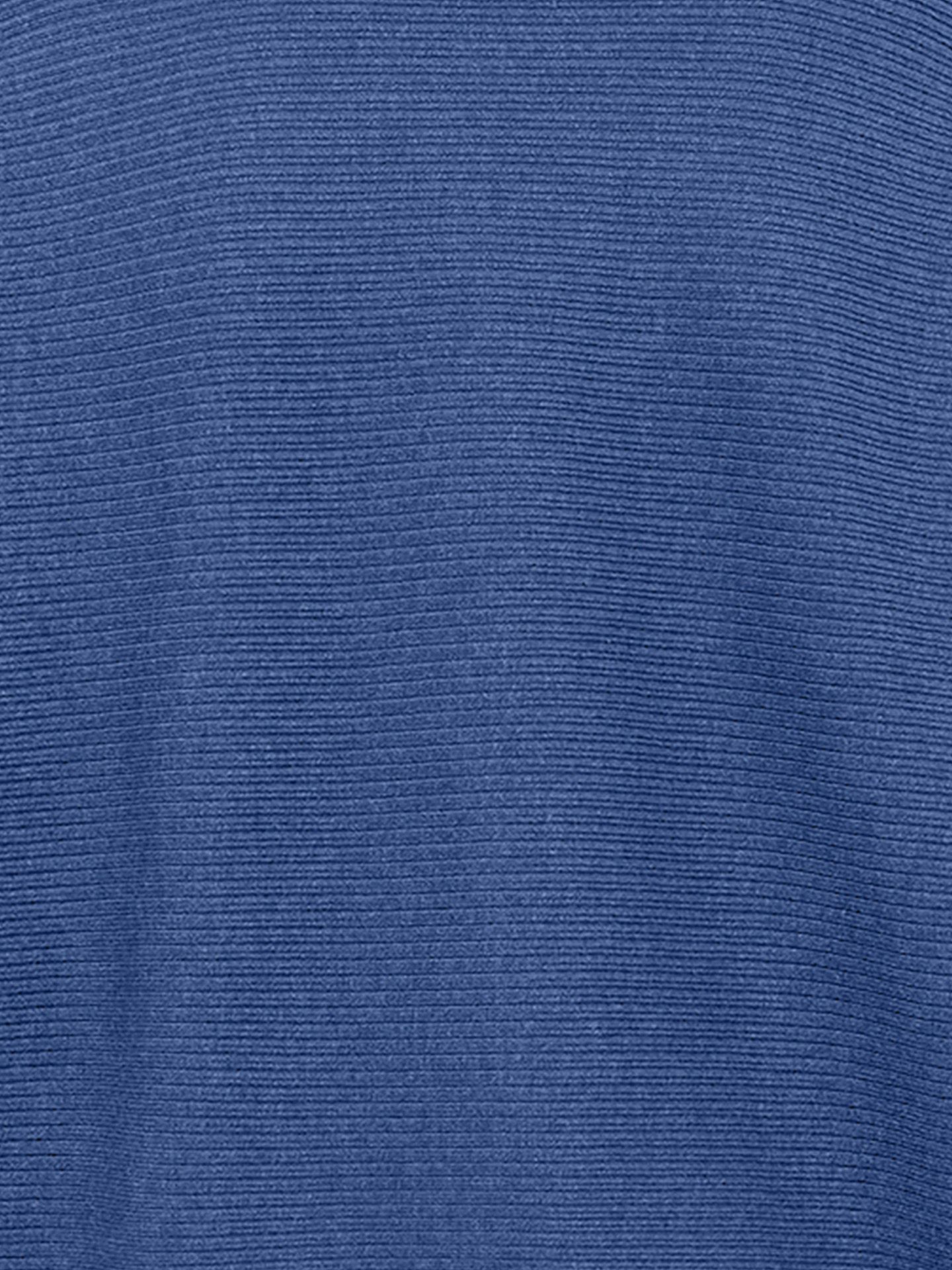 Soyaconcept Trui Dollie Blauw 00082233-1300