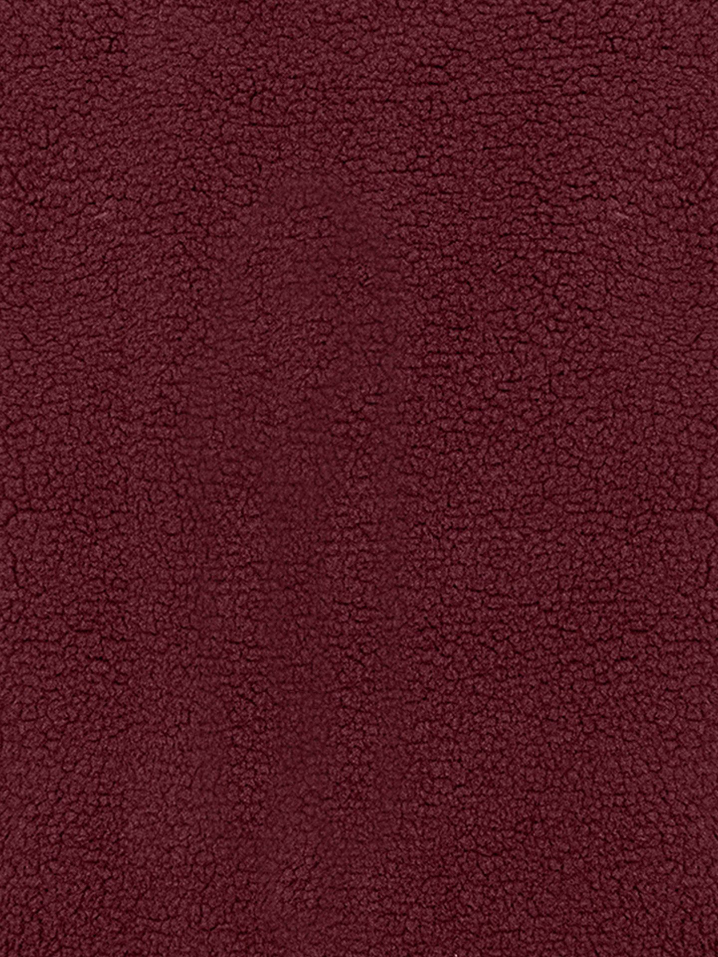 Soyaconcept Gilet Onyx Rood 00082240-3600