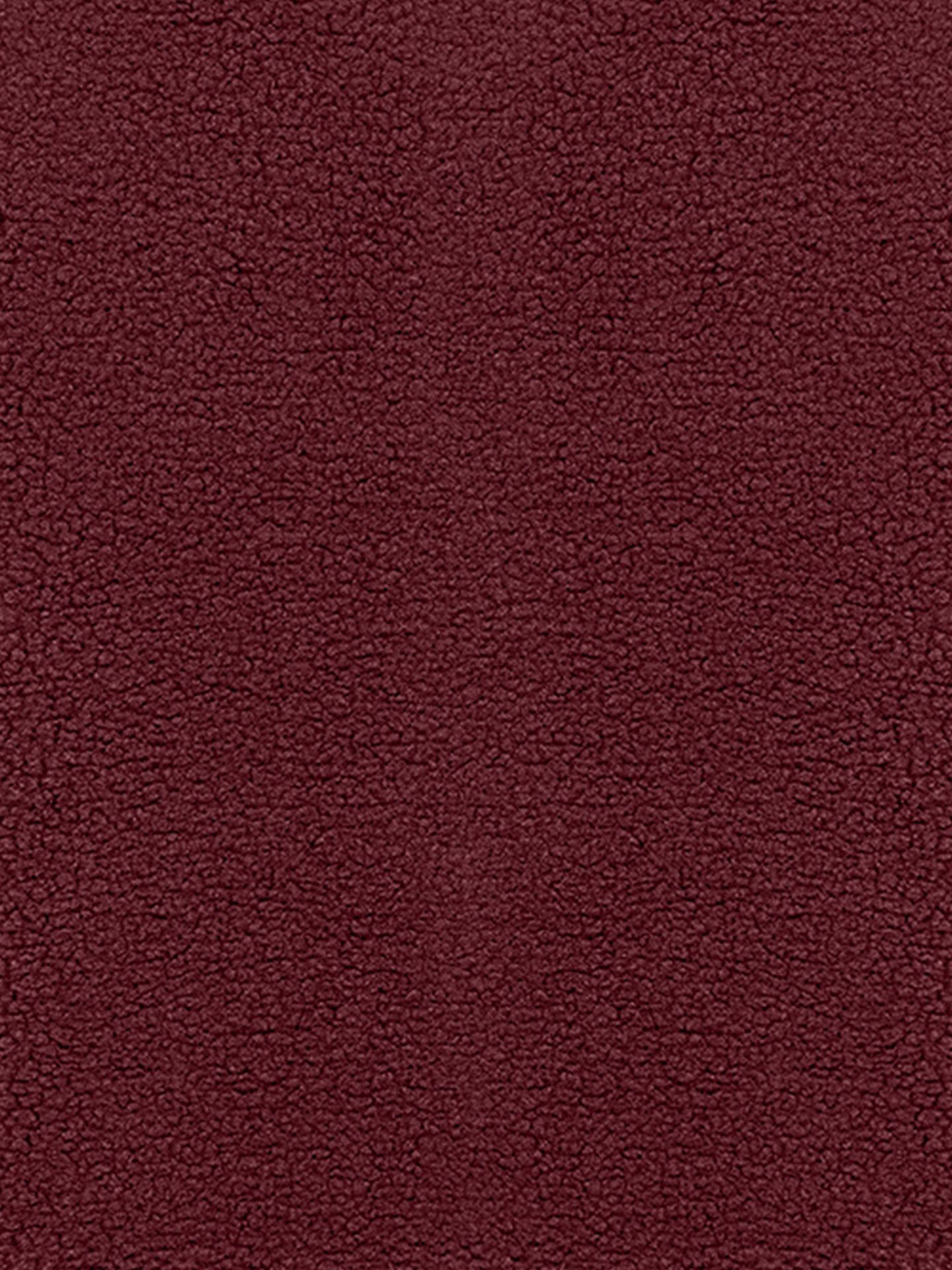 Soyaconcept Vest Onyx Rood 00082241-3600